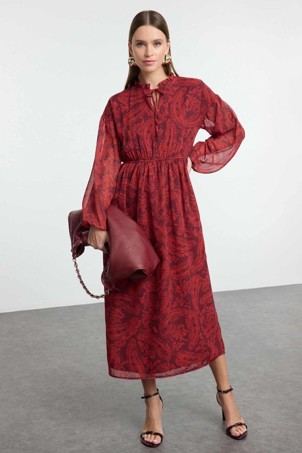 haljina-za-svaki-dan-paisley