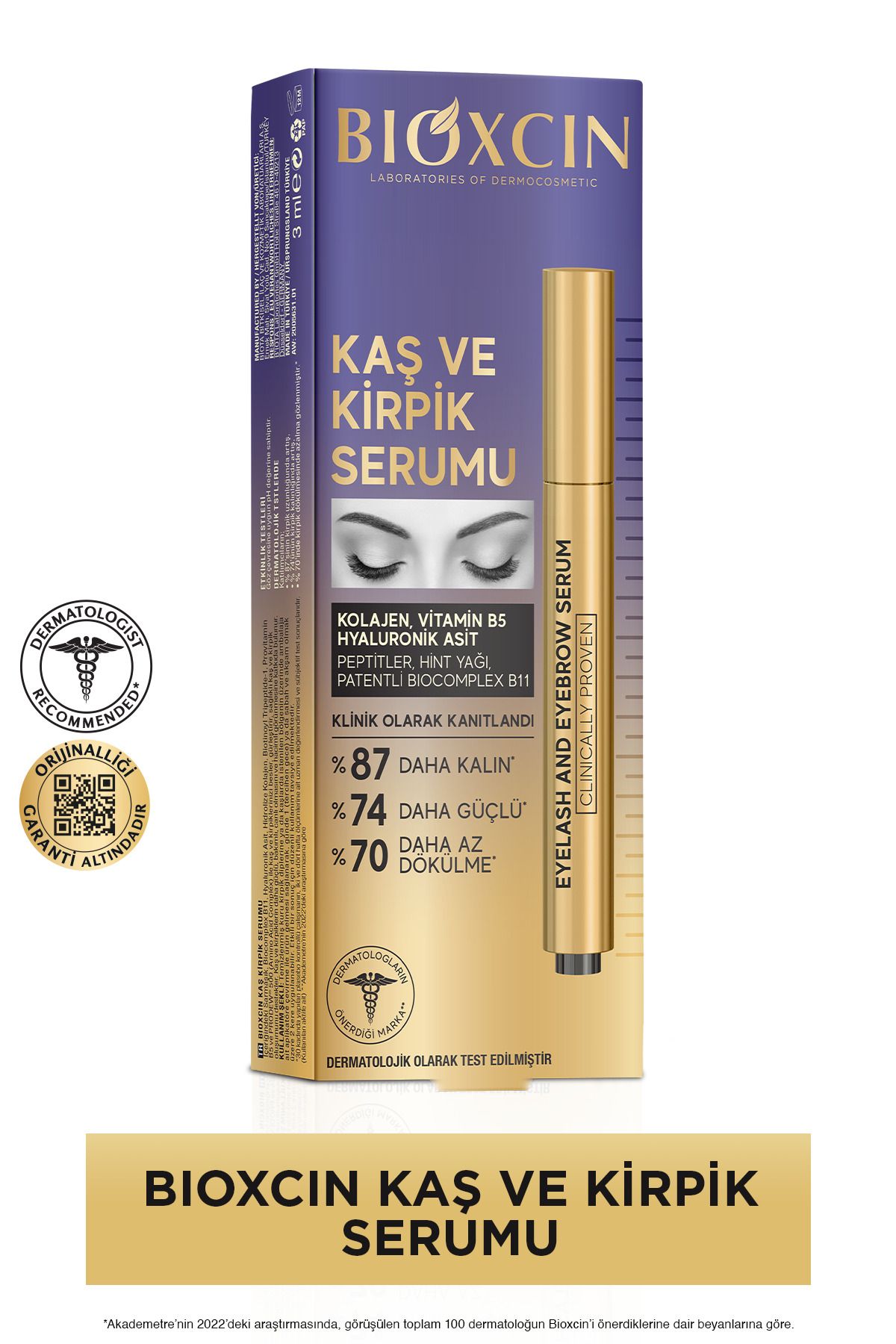 https://cdn.dsmcdn.com/ty1578/product/media/images/prod/PIM/20241008/09/27f1942e-cc08-45fc-9a50-f33917981431/1_org_zoom.jpg