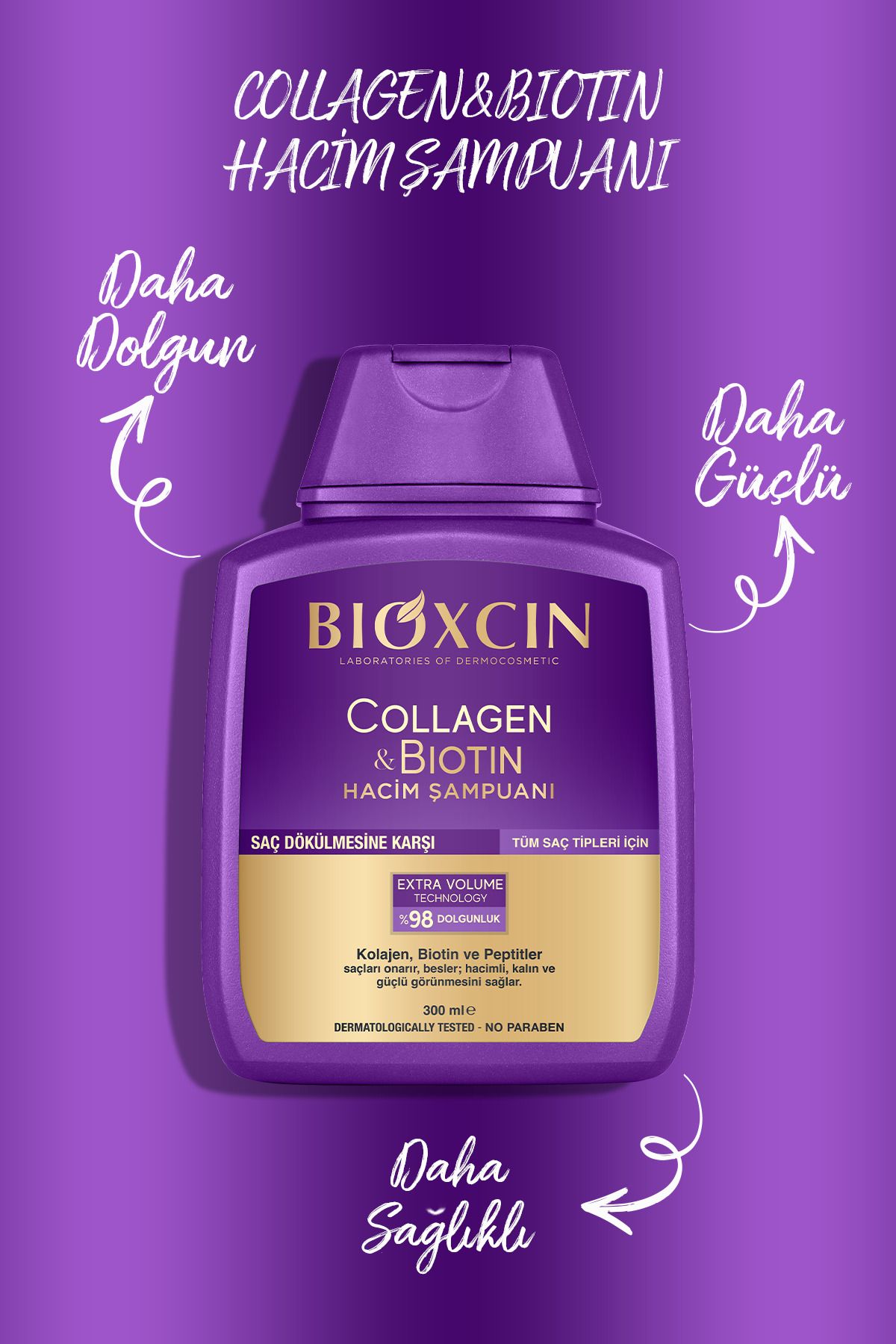 https://cdn.dsmcdn.com/ty1578/product/media/images/prod/PIM/20241008/09/ebaec794-10e4-488f-bfef-7f04b7234188/1_org_zoom.jpg