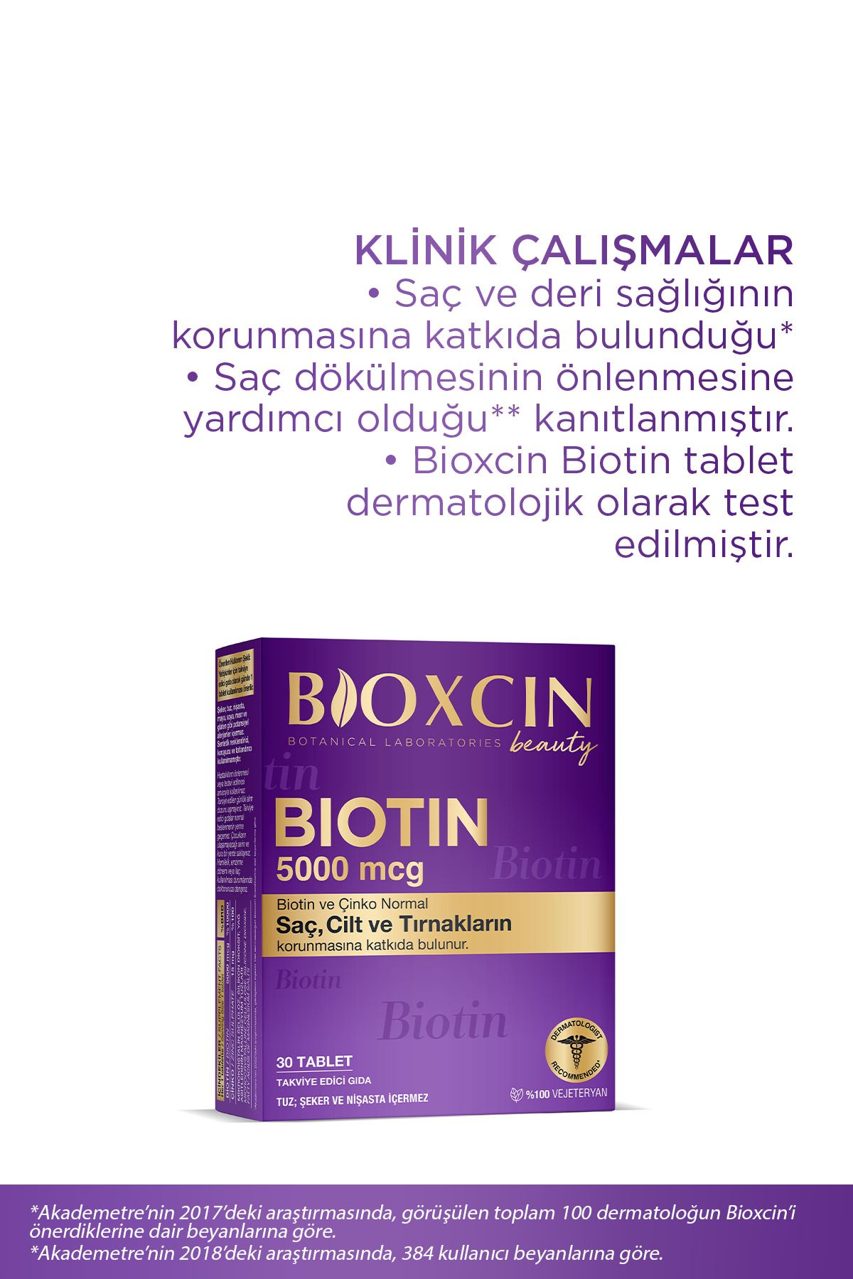 https://cdn.dsmcdn.com/ty1578/product/media/images/prod/PIM/20241008/14/93355ebd-074c-47ac-8d31-7d429758d7ed/1_org_zoom.jpg