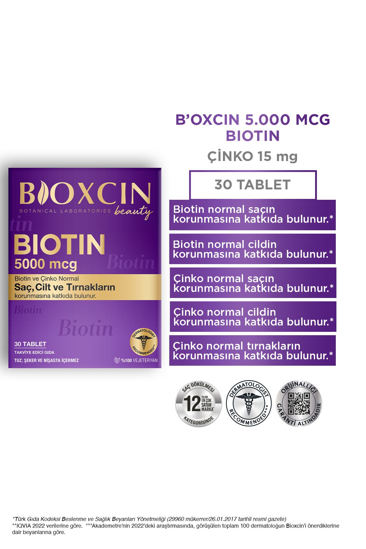 https://cdn.dsmcdn.com/ty1578/product/media/images/prod/PIM/20241008/14/b8338b8e-2ef5-44a1-9fd9-8e584787f149/1_org_zoom.jpg