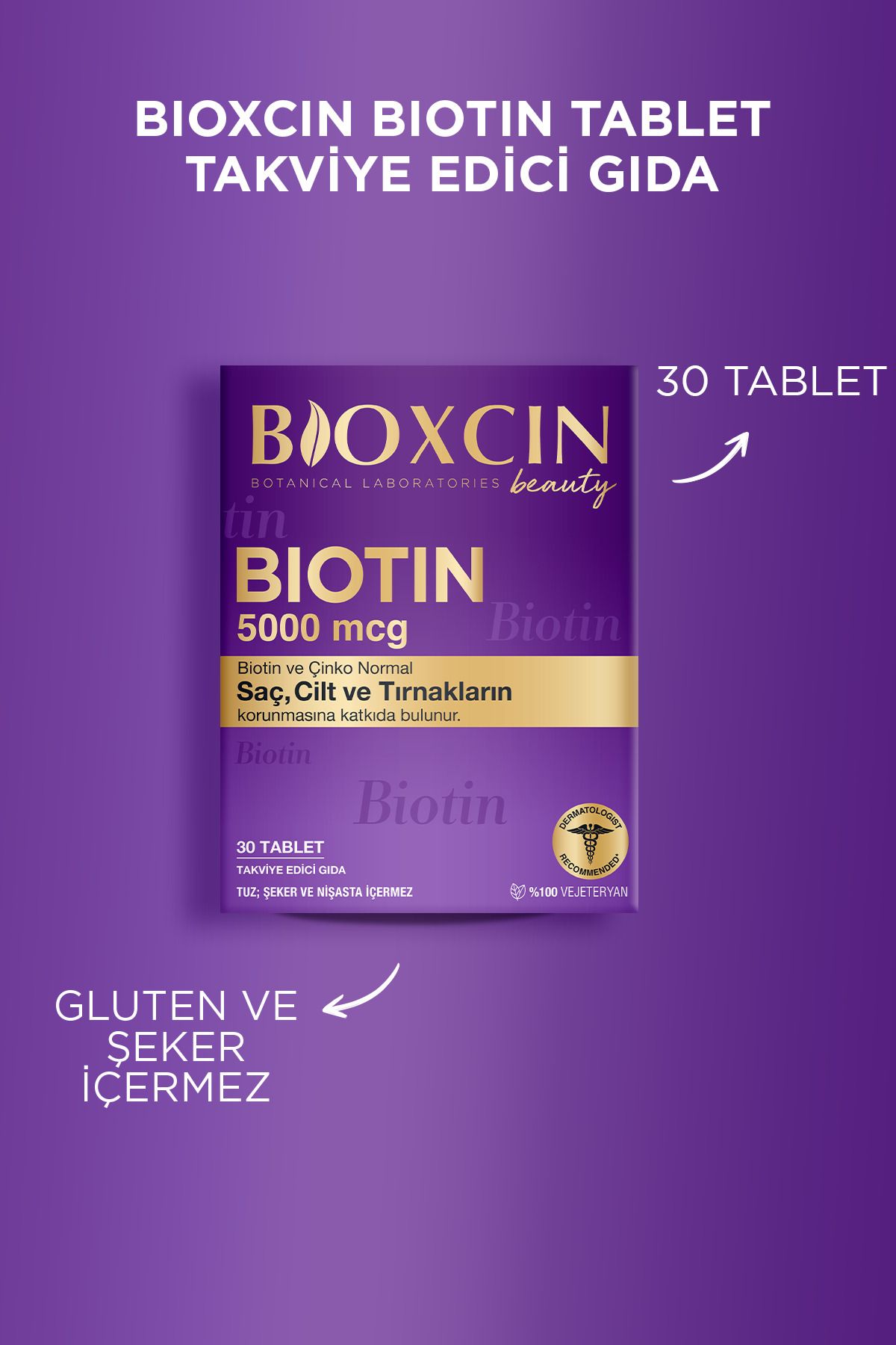 https://cdn.dsmcdn.com/ty1578/product/media/images/prod/PIM/20241008/14/f223eee4-ba94-4aa8-8c7b-774fce659908/1_org_zoom.jpg