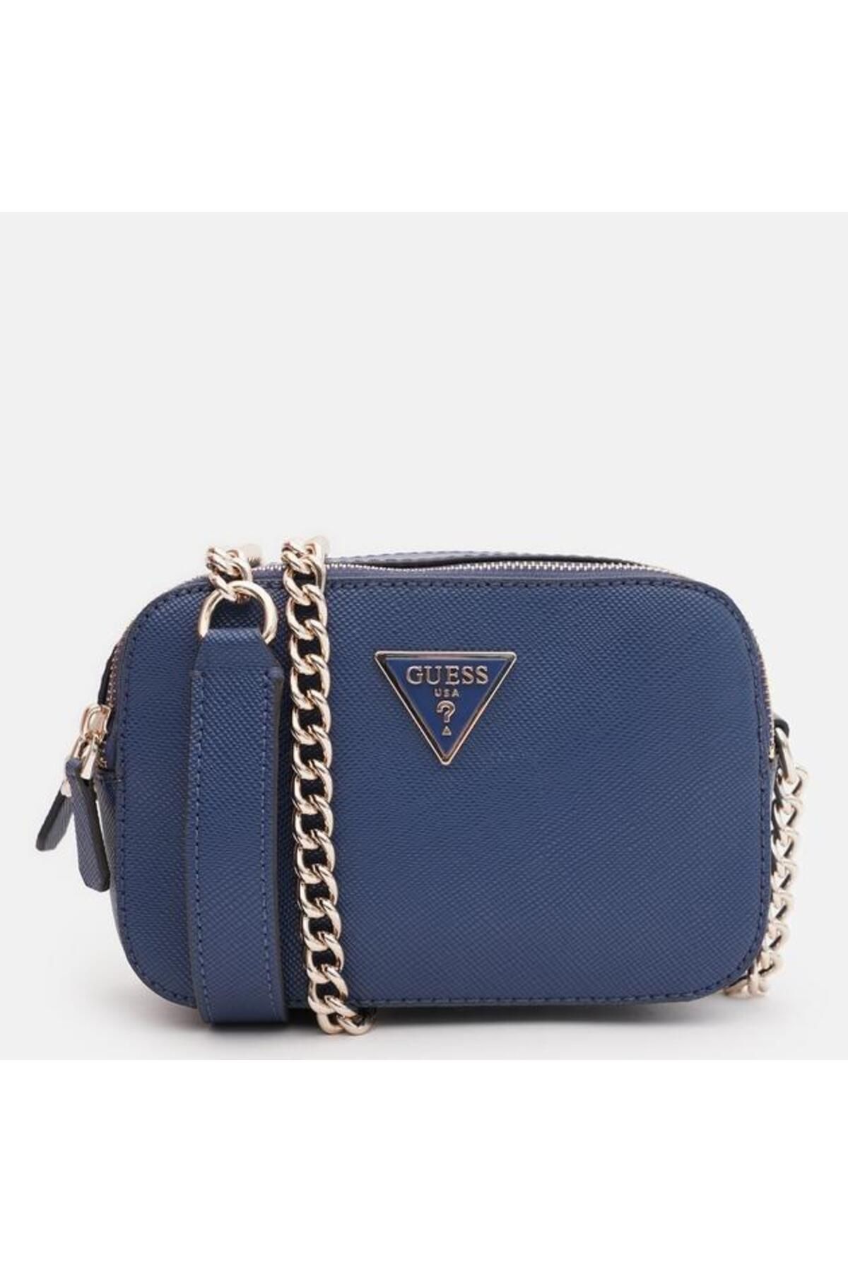 کیف رودوشی گس HWZG7879140-NAV