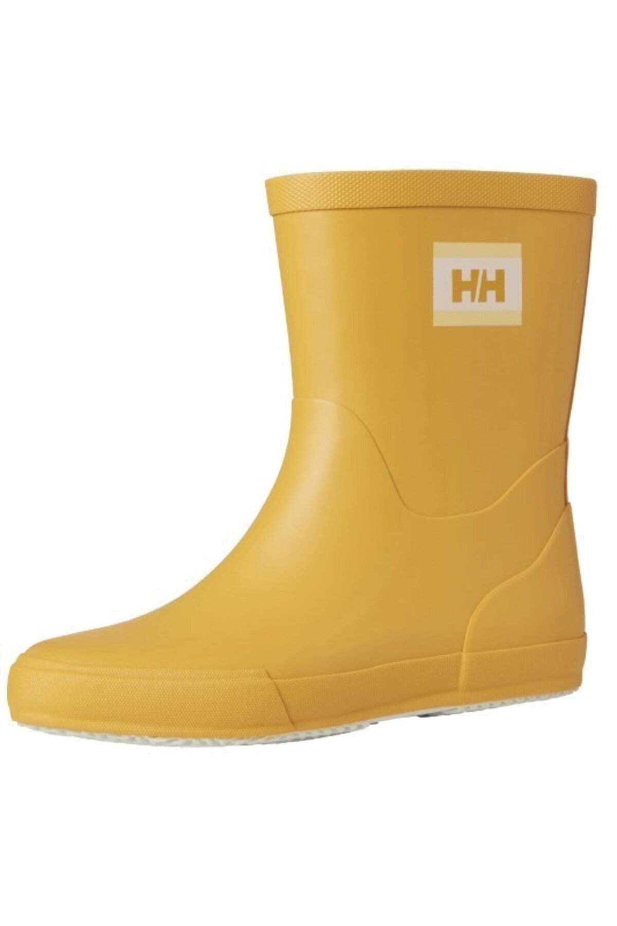 Helly Hansen-HH W NORDVIK 2 2