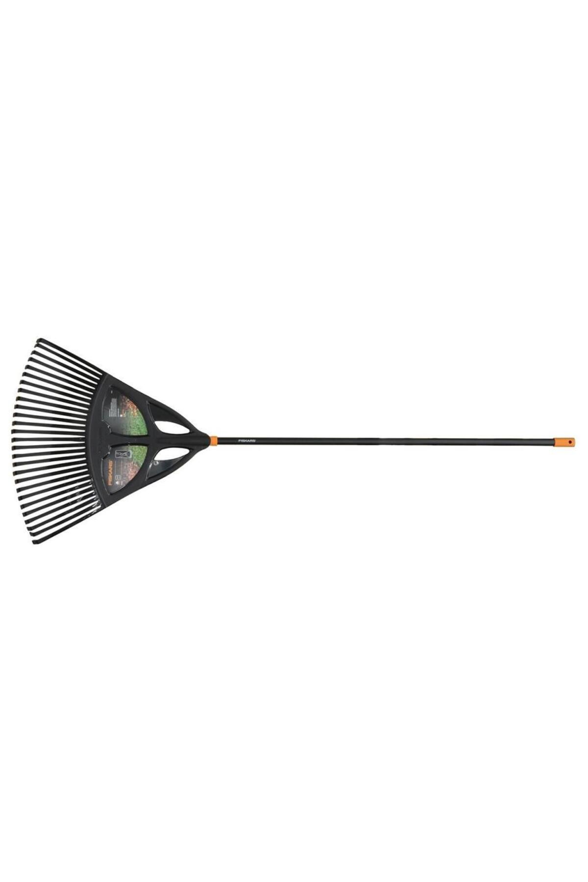 FiSKARS Solid Yaprak Tırmığı Xl (1015645)