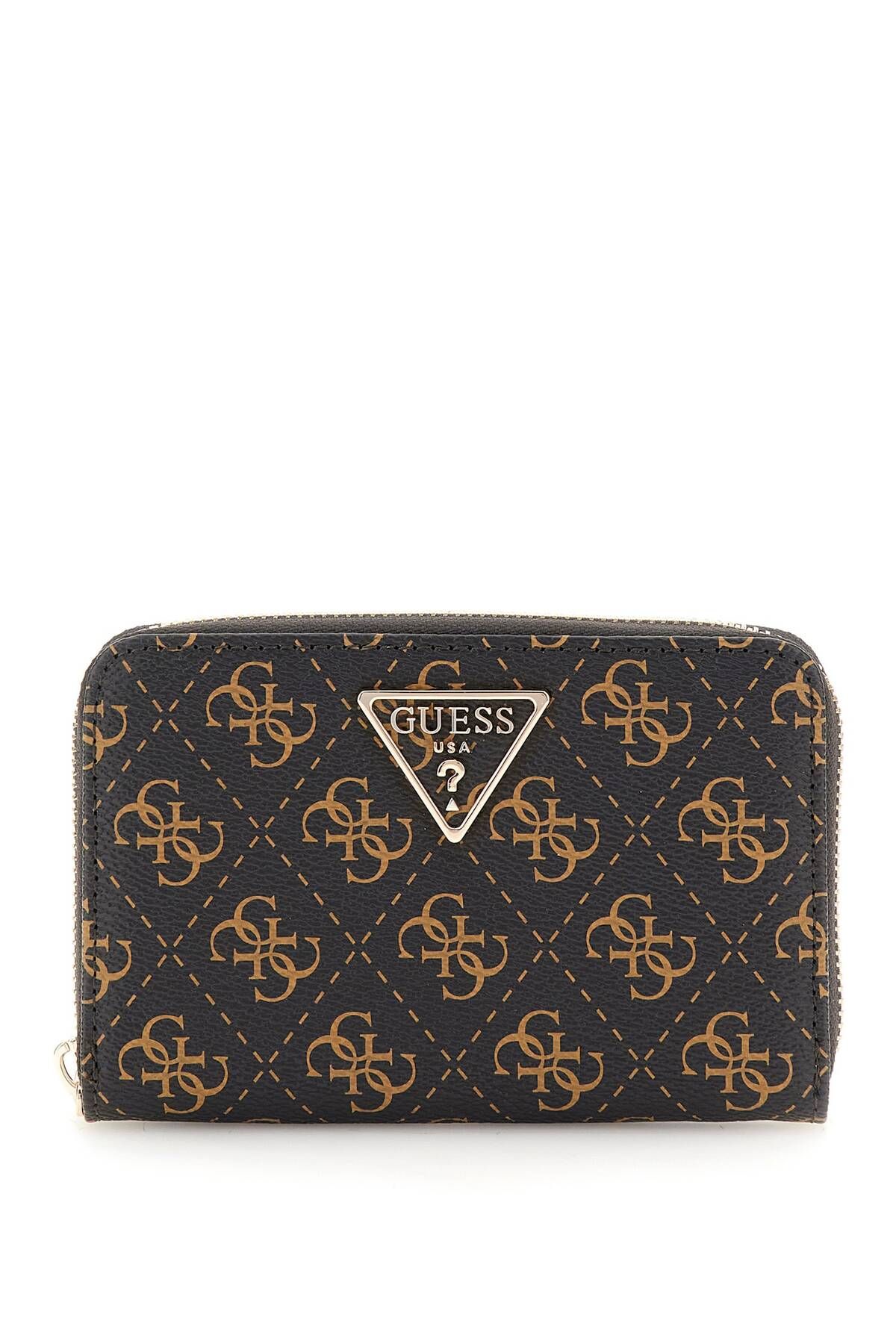 Guess-Laurel Women's Wallet 2