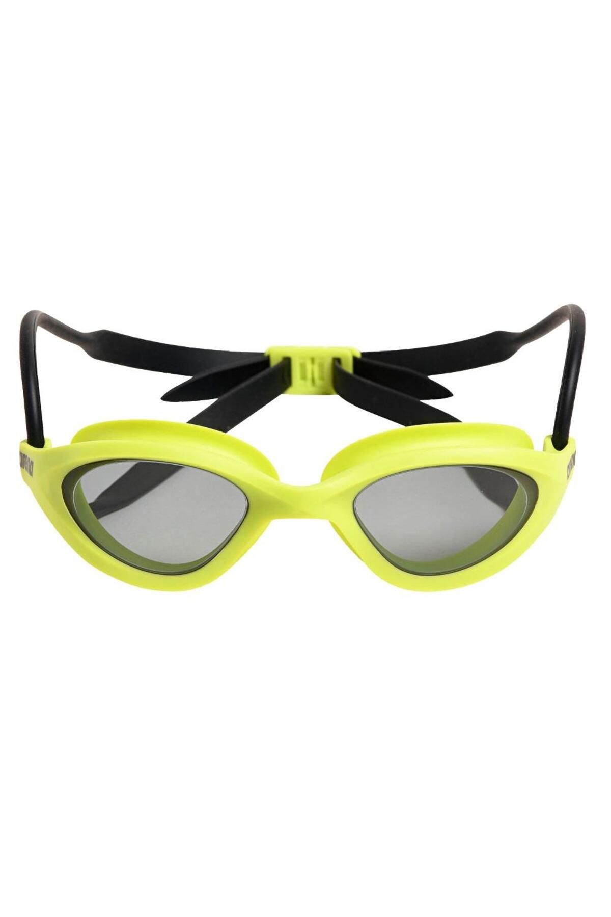 ARENA-365 Swimming Glasses 005290204 2