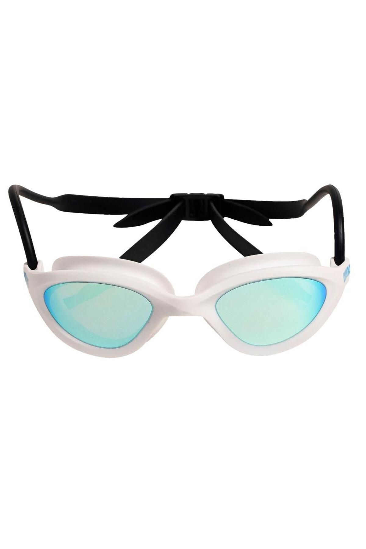 ARENA-Mirrored Swimming Glasses - 365 Model 005290201 2