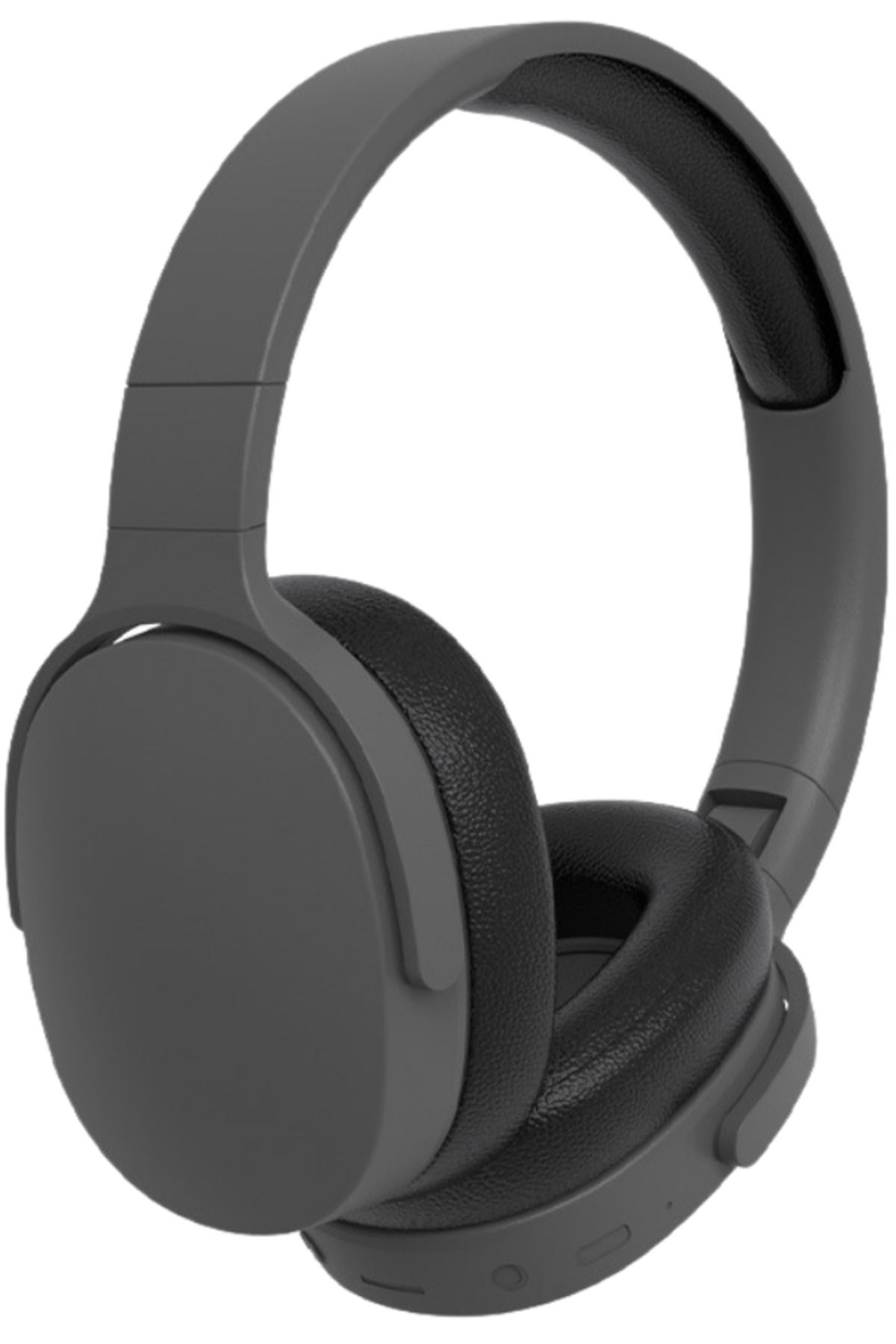 Maybax Yeni Nesil Şık Ergonomik Tasarım Extra Bass Kablosuz Bluetooth Mikrofonlu Spor Kulaklık Sd Kart/Aux