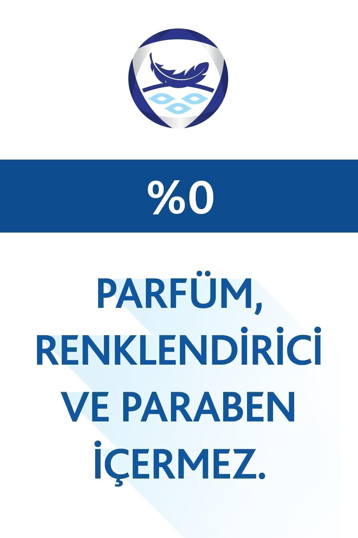 Bepanthol Cilt Bakım Kremi 100 gr 2li Paket L Tüm Cilt Tiplerine Uygun, - El ve Günlük Yüz Bakım-3