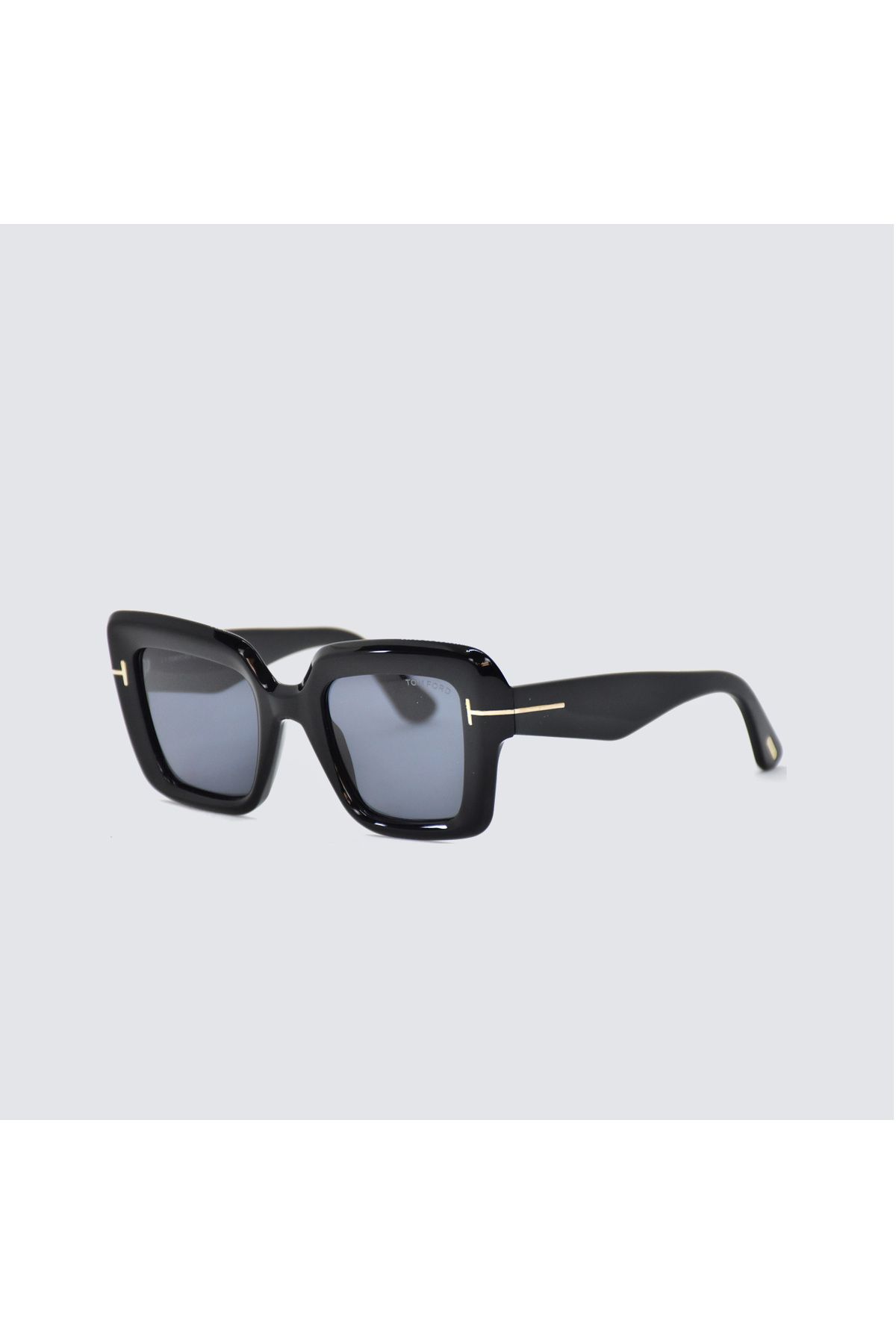 عینک آفتابی زنانه Tom Ford TF 1157 01A 50