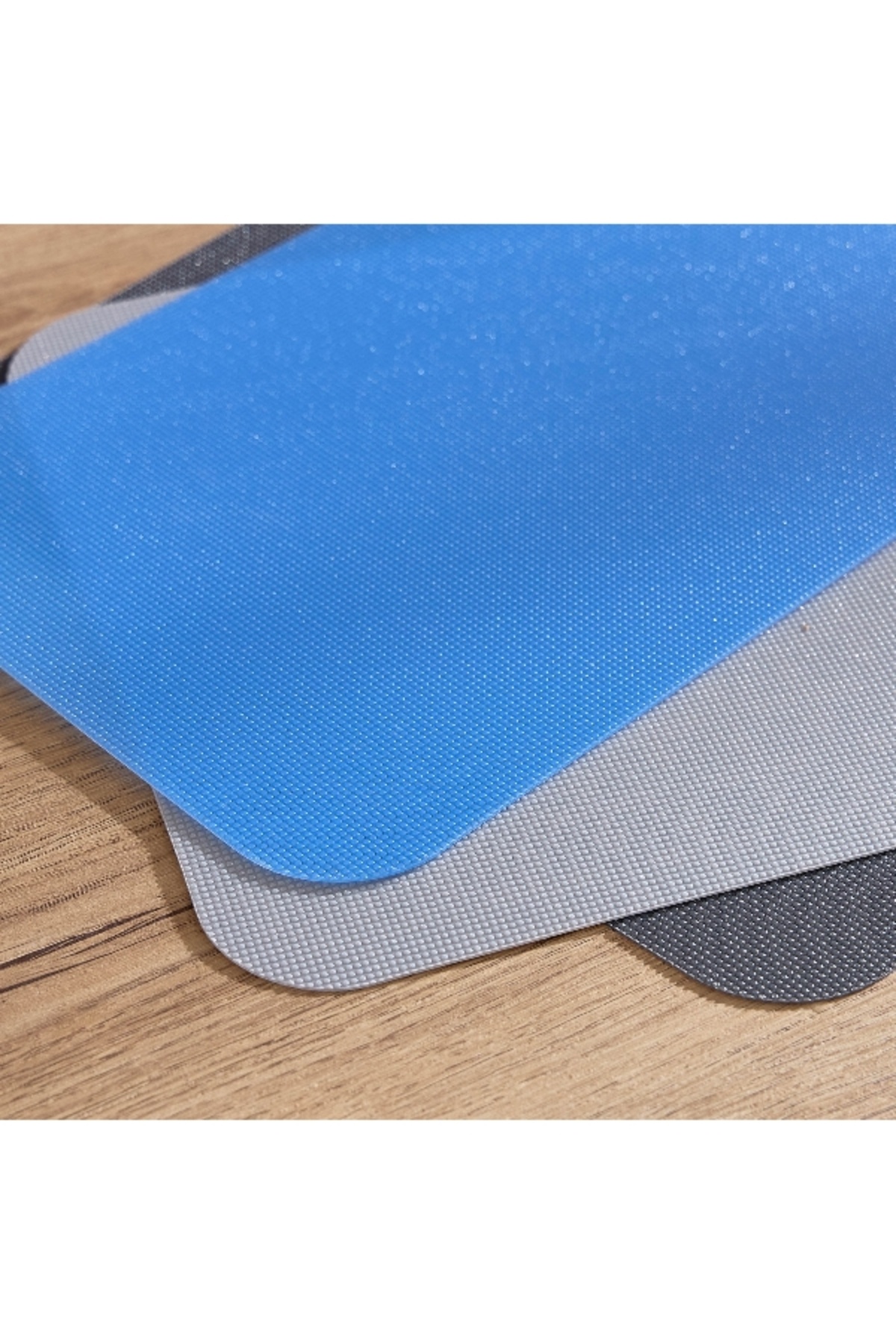 Home Box Flexible Cutting Board Set of 3