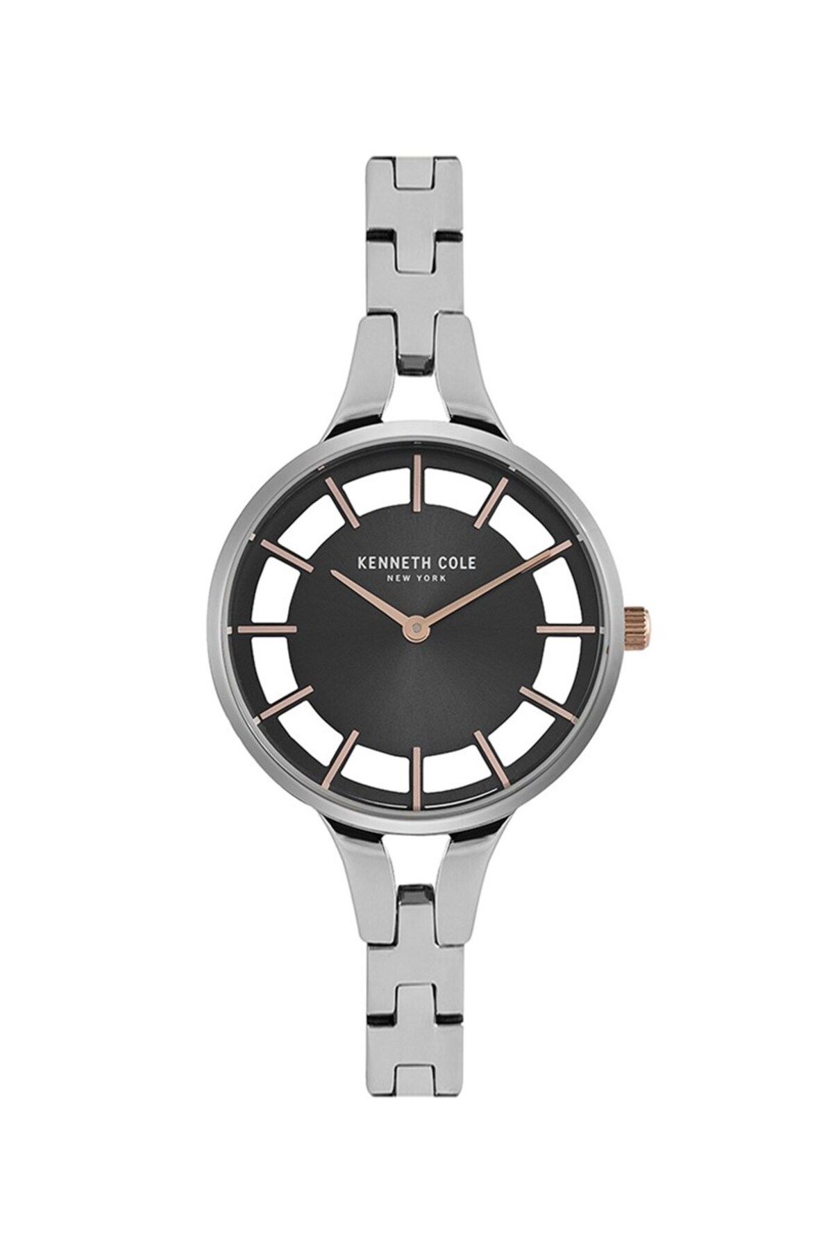 Kenneth Cole-Kc50544003 Wrist Watch 1