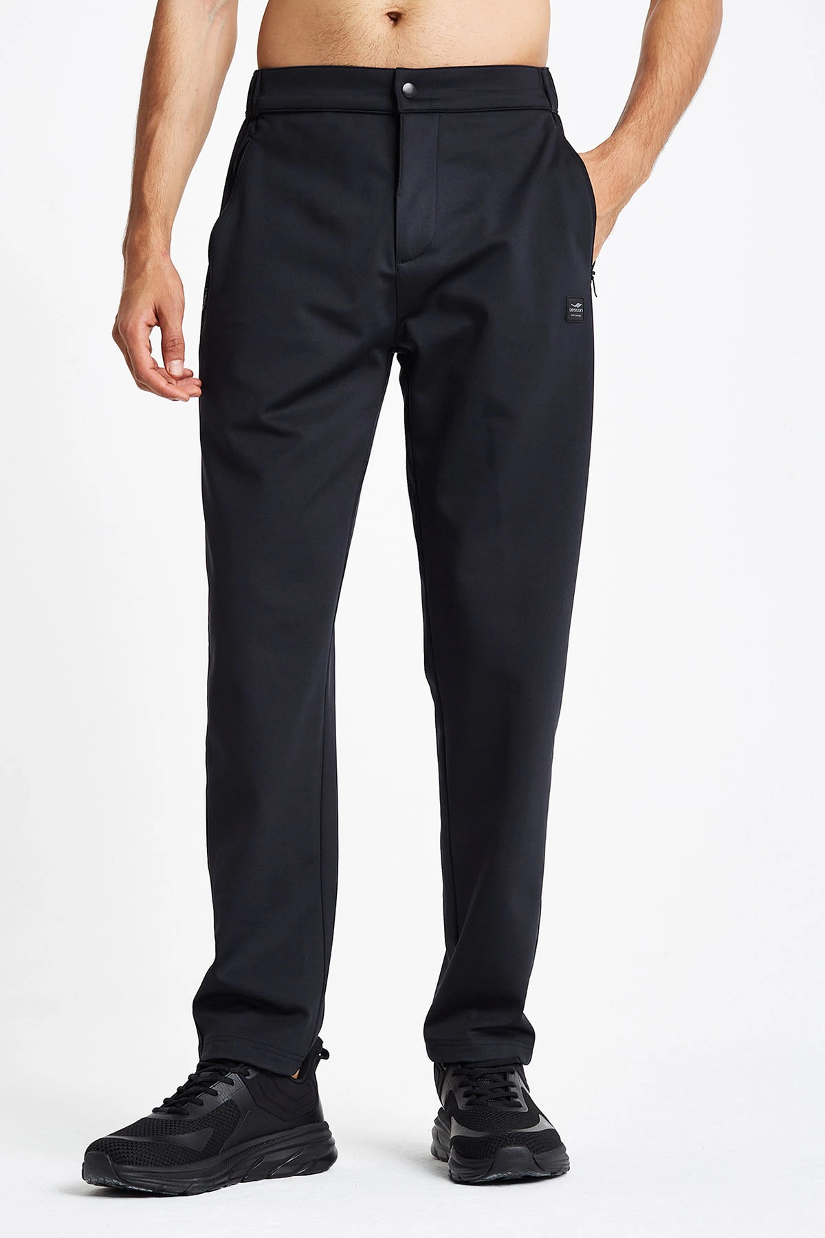 Lescon Erkek Outdoor Pantolon 24K-1078