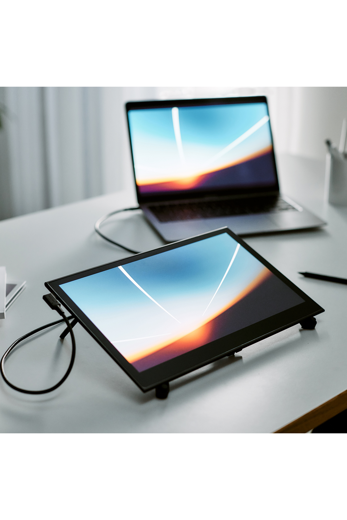 Wacom Movink 13 (DTH135K0B) - Fiyatı, Yorumları