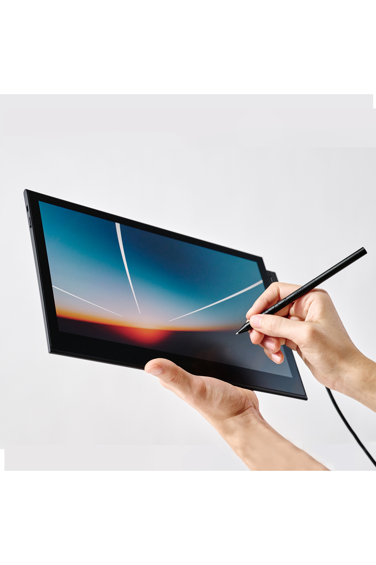 Wacom Movink 13 (DTH135K0B) - Fiyatı, Yorumları
