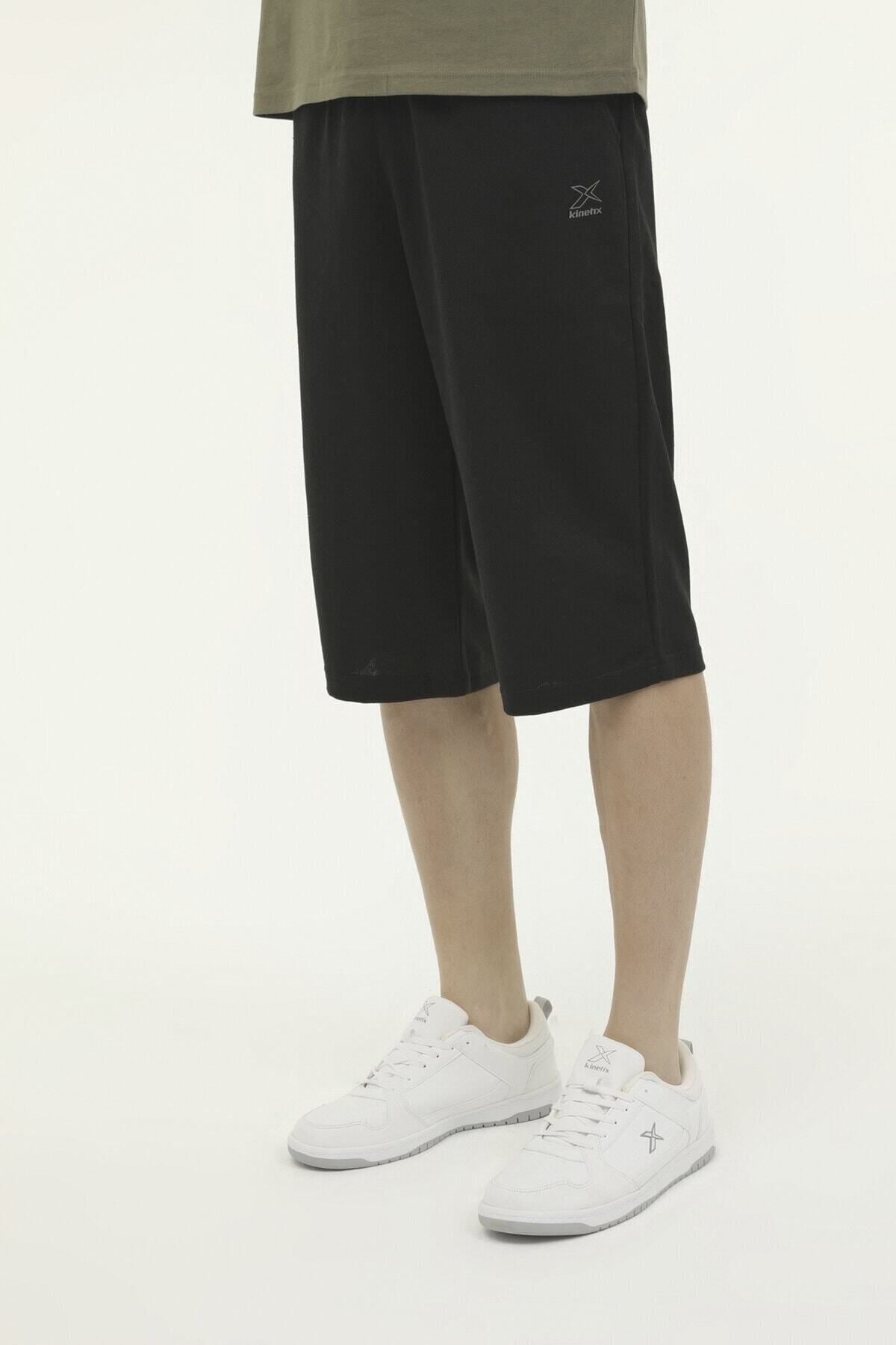 Kinetix-Shorts 1