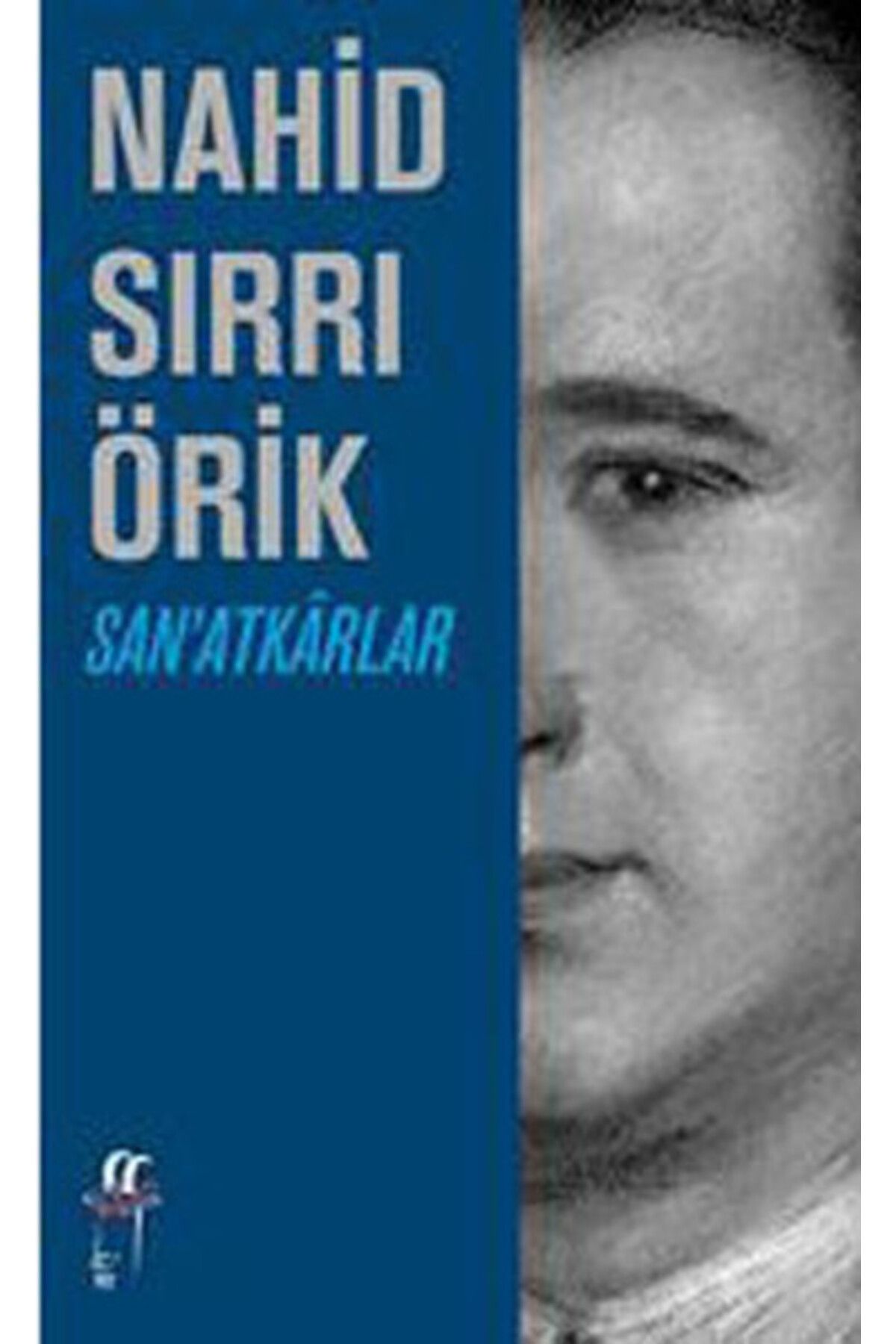 Oğlak Yayınları San'atkarlar