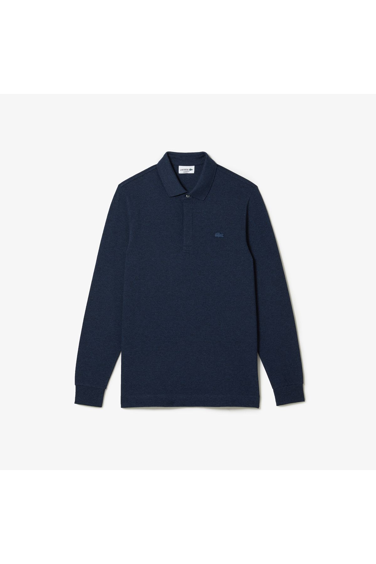 تی شرت یقه پولو مردانه چوگان یاکا اورجینال Lacoste