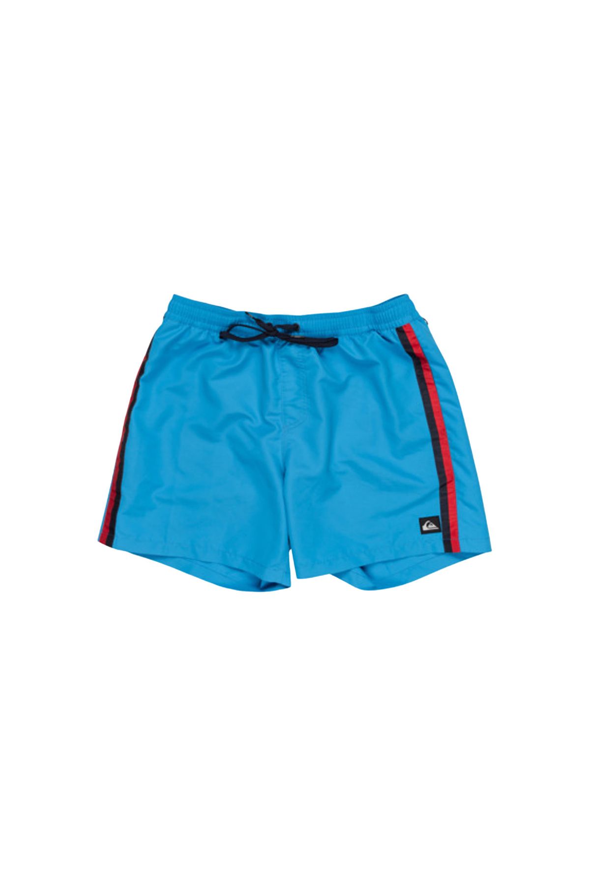 لطفاً ساحل بازسازی شده 16 Quiksilver