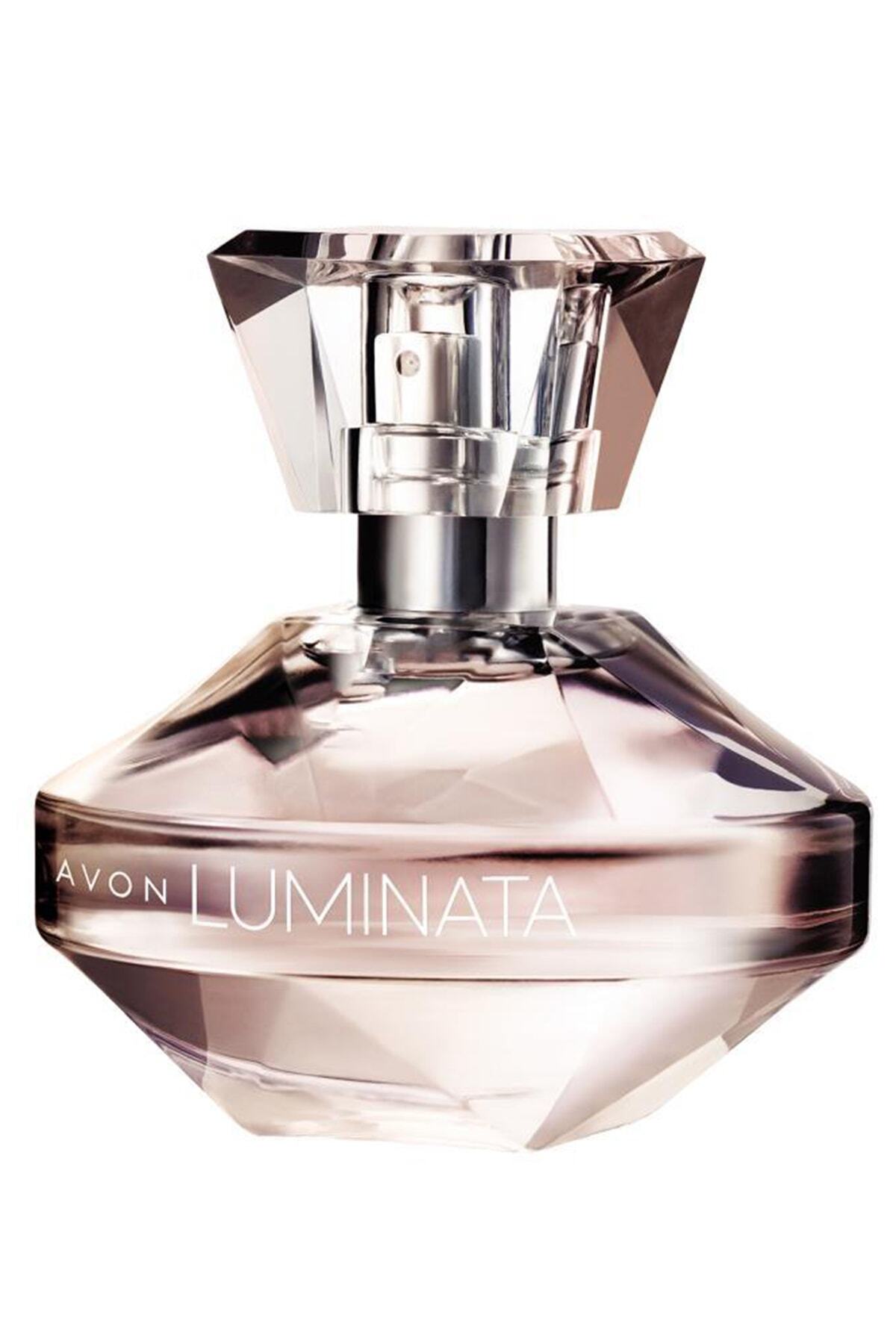 Luminata  Edp 50 ml Kadın Parfüm