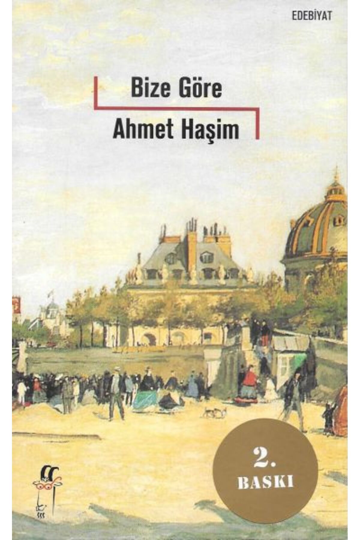Türk Dil Kurumu Yayınları Bize Göre