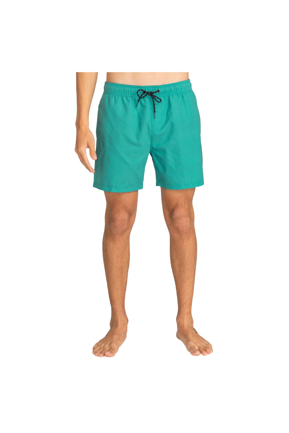 تمام روز Lb Billabong