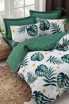 Bedroom Textile
