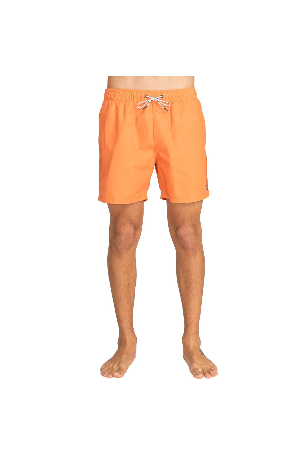 بیلابونگ رگبار مردانه کوتاه تمام روز Lb Cyan Billabong