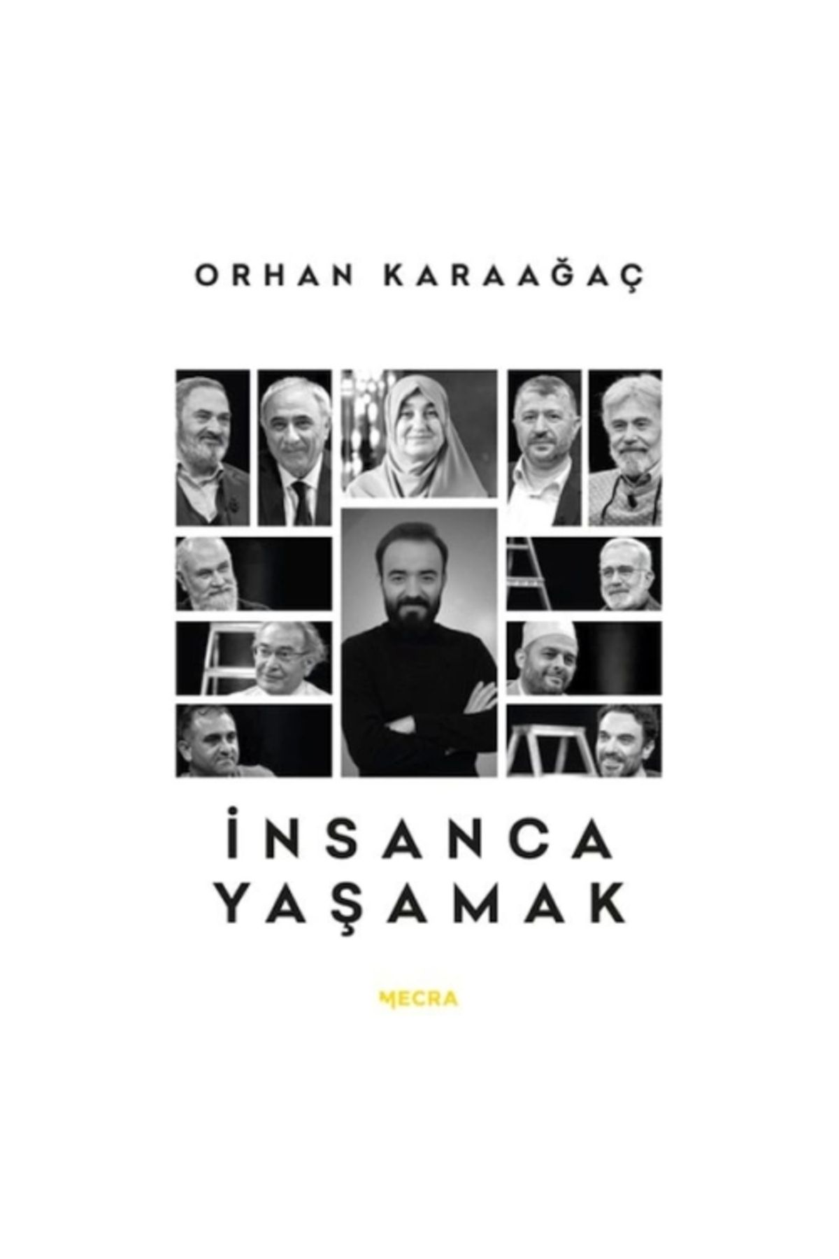 Genel Markalar İnsanca Yaşamak