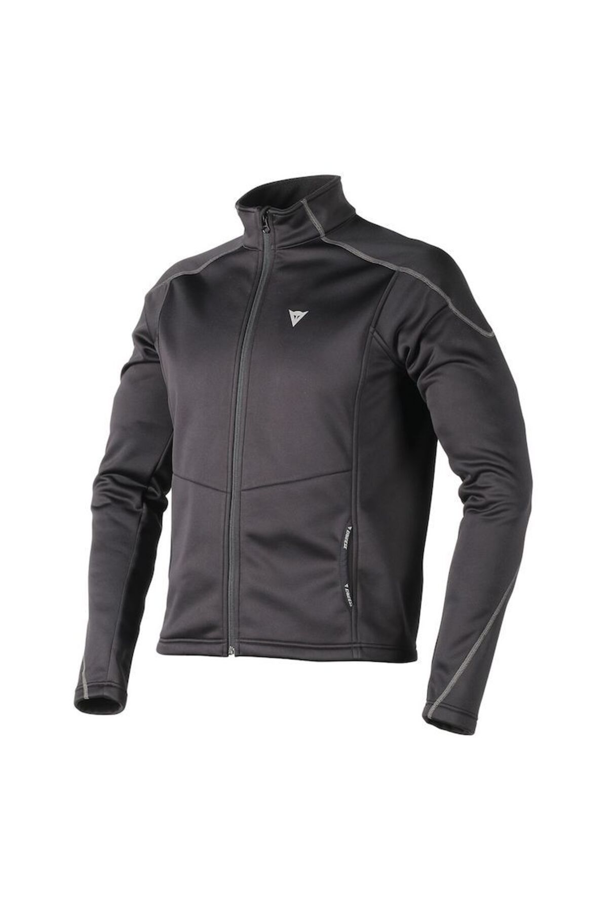 Dainese /no Wınd Layer D1 Blk Blk Blk