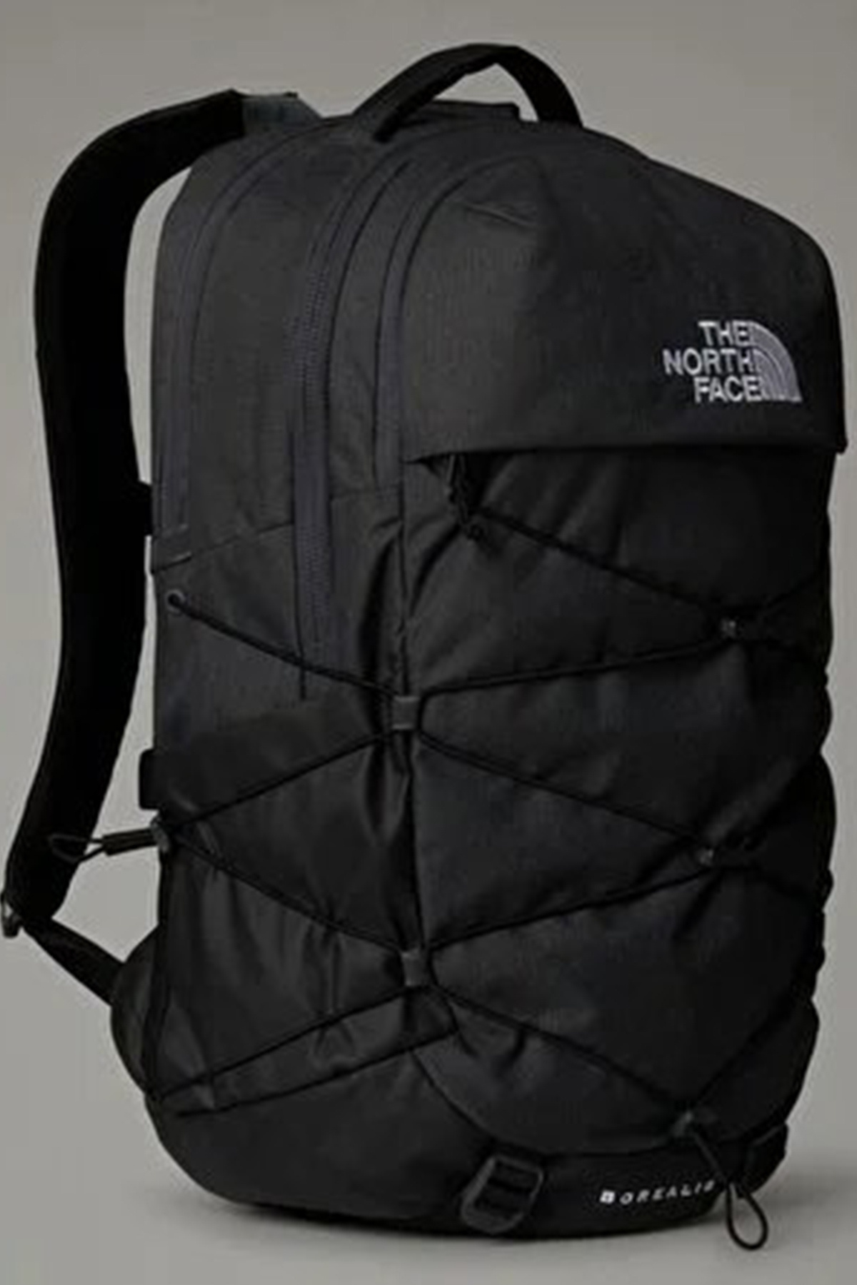 نورث فیس کوله پشتی یونیسکس Borealis NF0A52SE4JH1