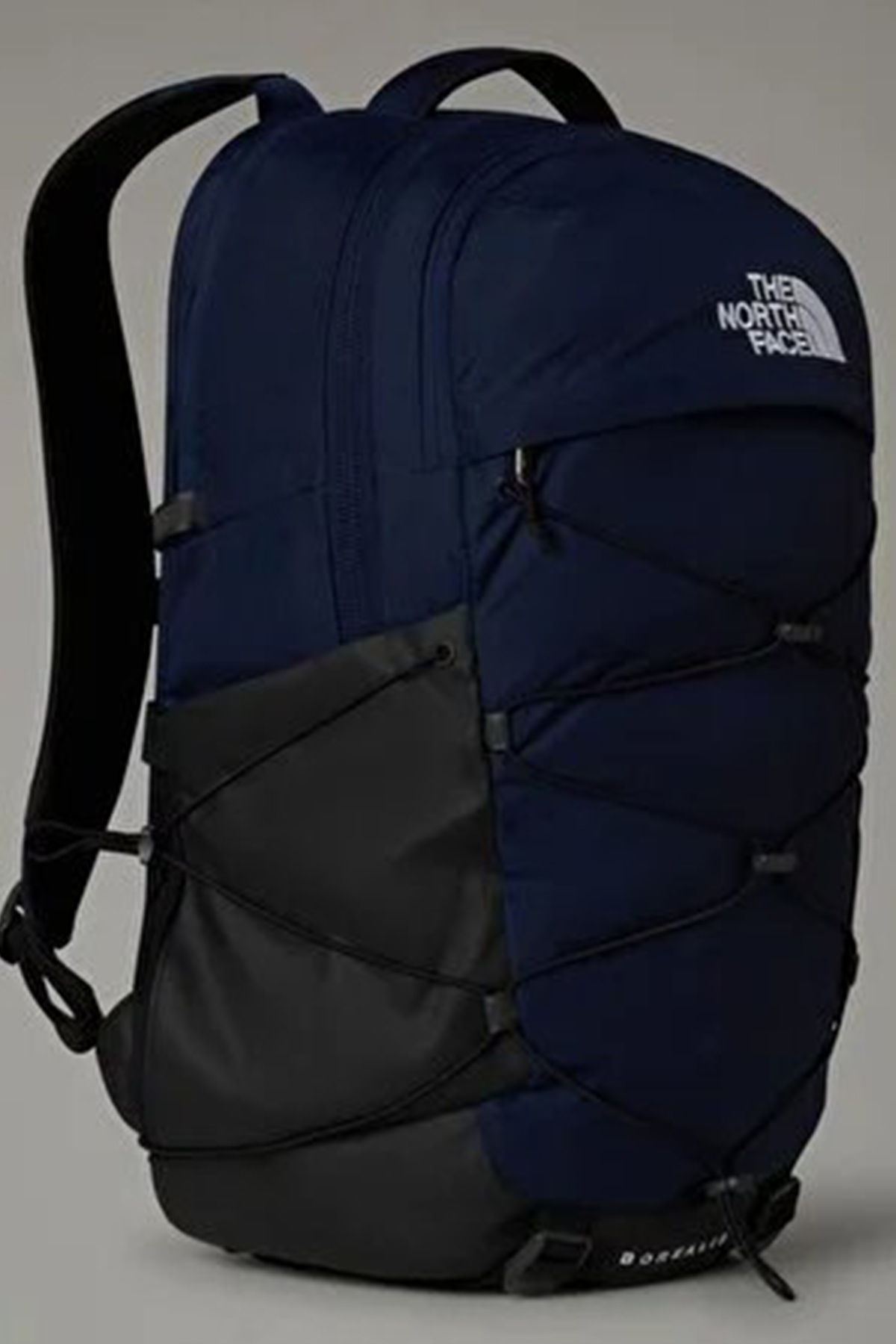 نورث فیس کوله پشتی یونیسکس Borealis NF0A52SE53Z1