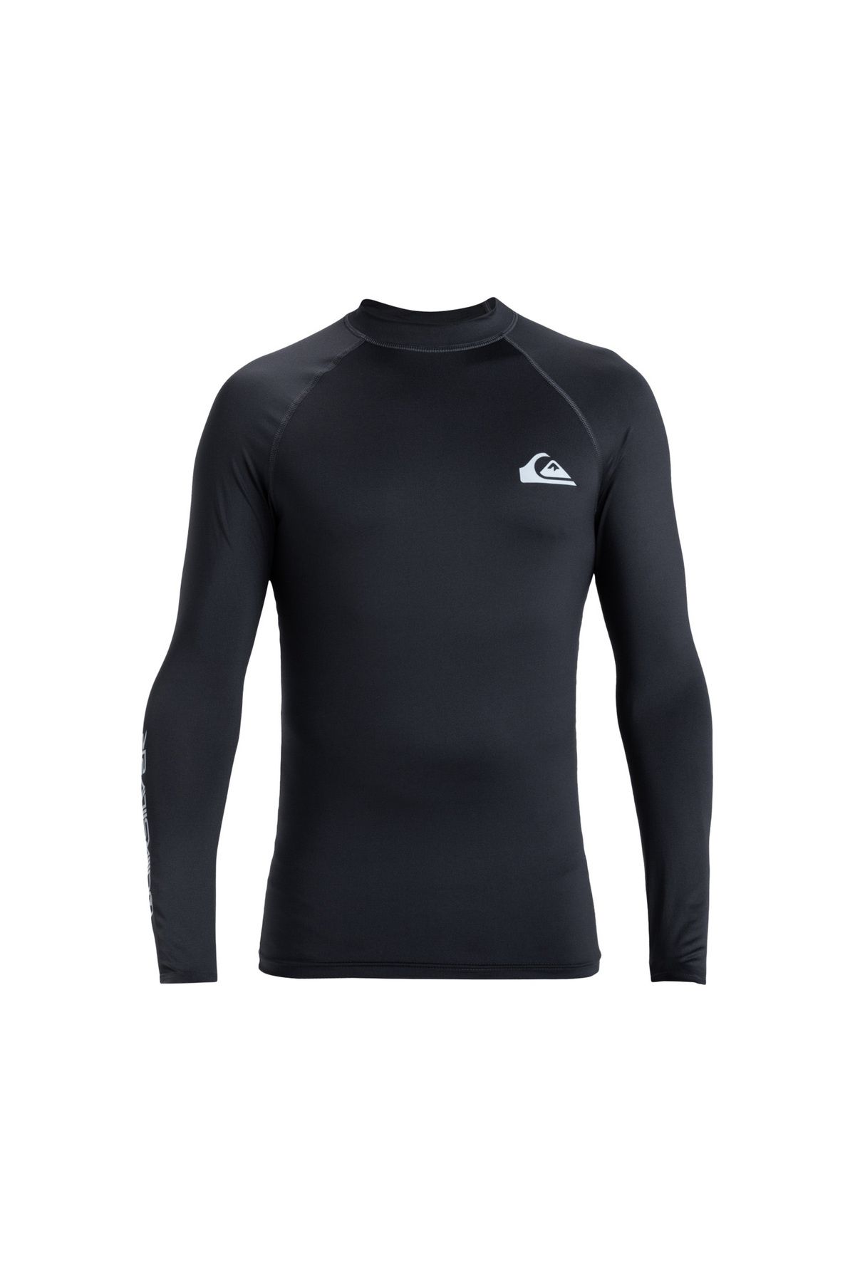Upf50 Ls روزانه Quiksilver