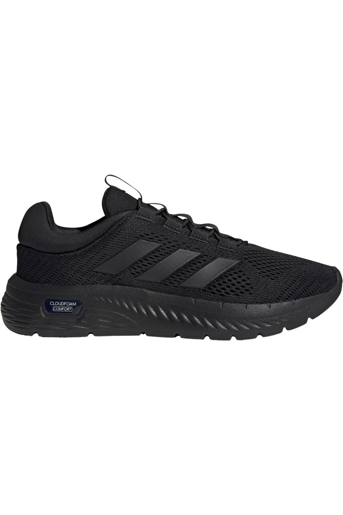 adidas Sneaker adidas Cloudfoam Comfy