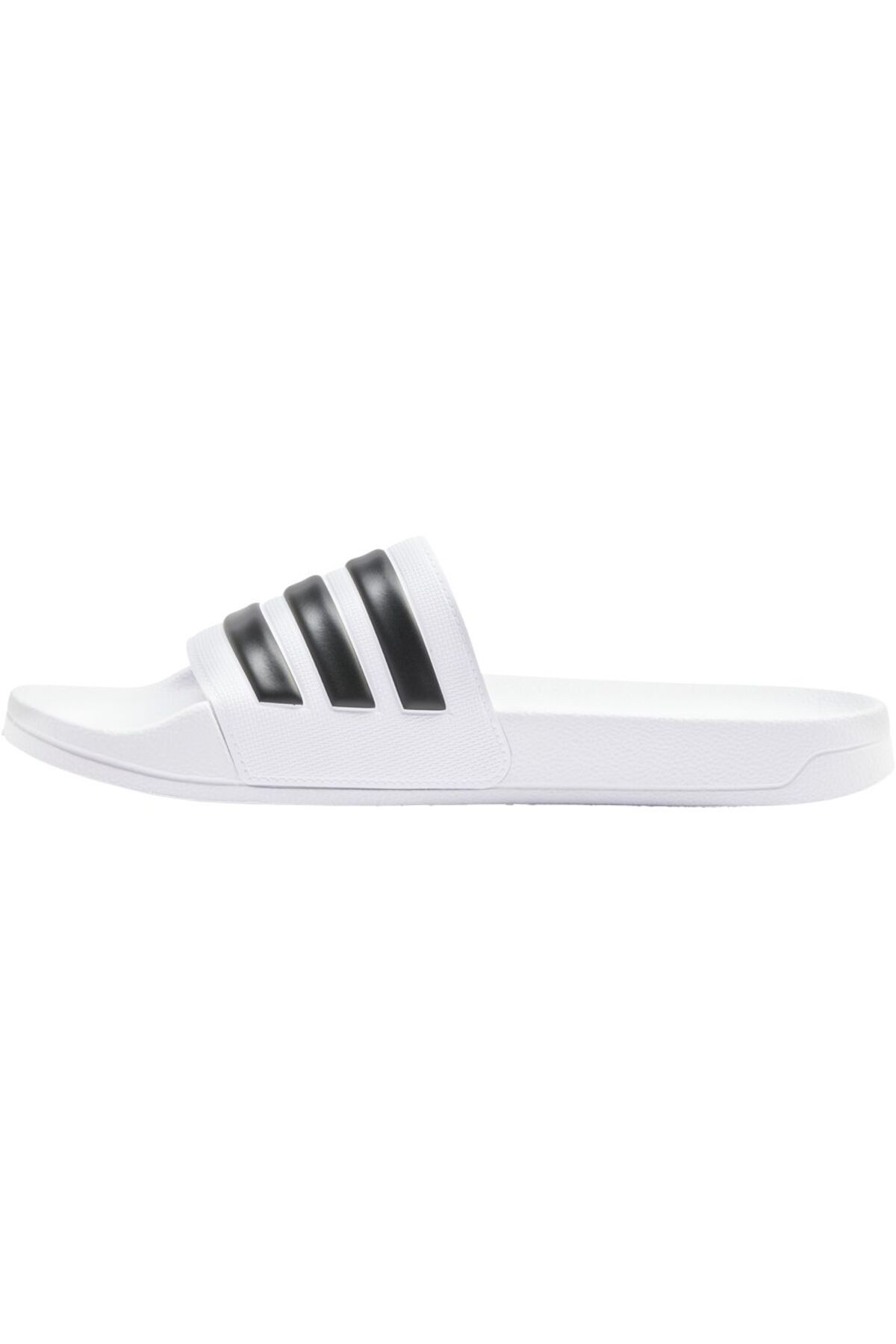 دمپایی سفید مردانه آدیداس اورجینال adidas