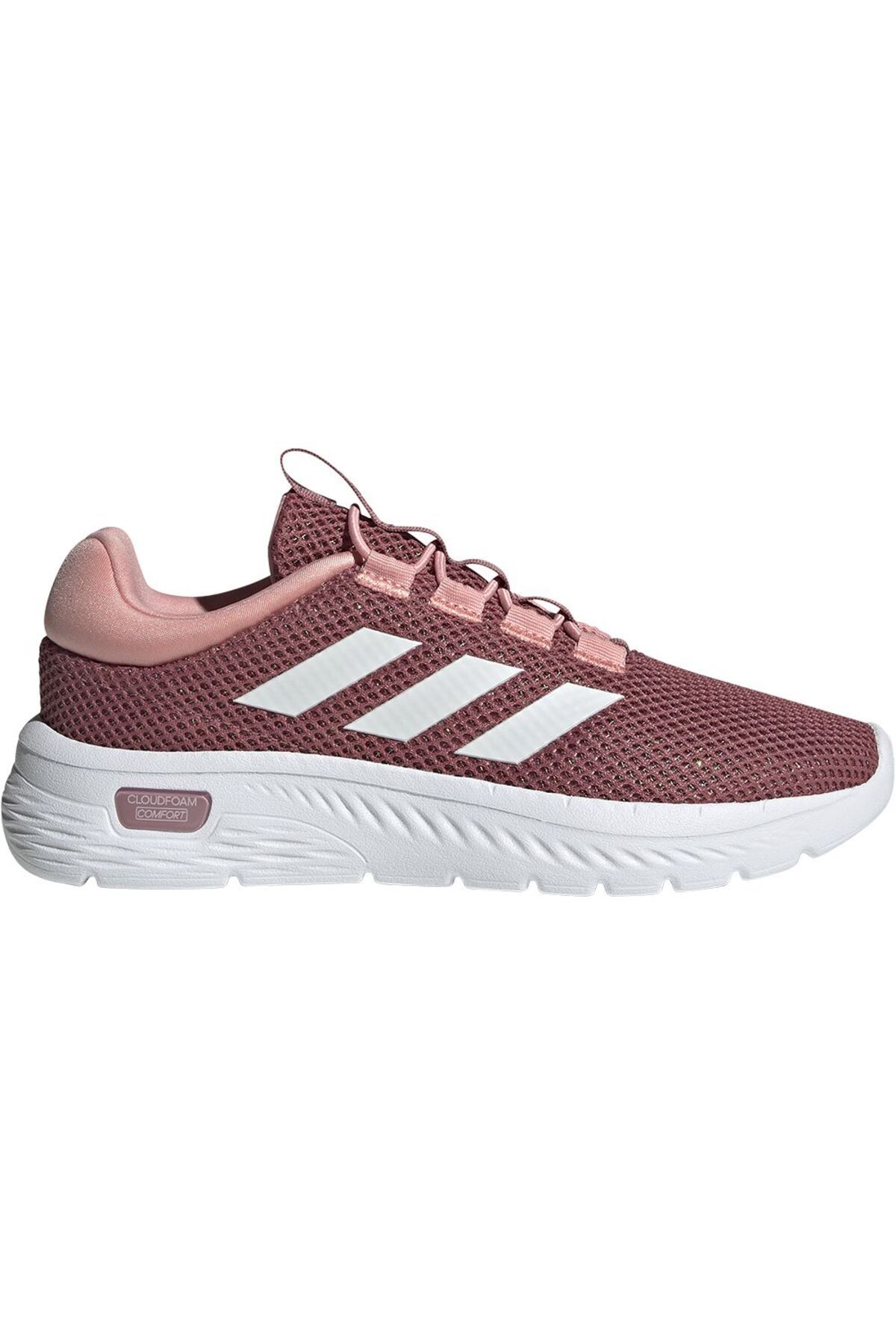 اسنیکر زنانه adidas 857445208