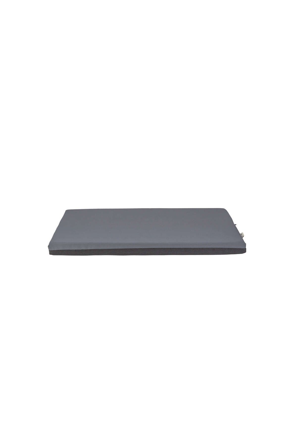 Pet Comfort One Full Ortopedik Antrasit Köpek Yatağı M 75x50x4cm DRSTR