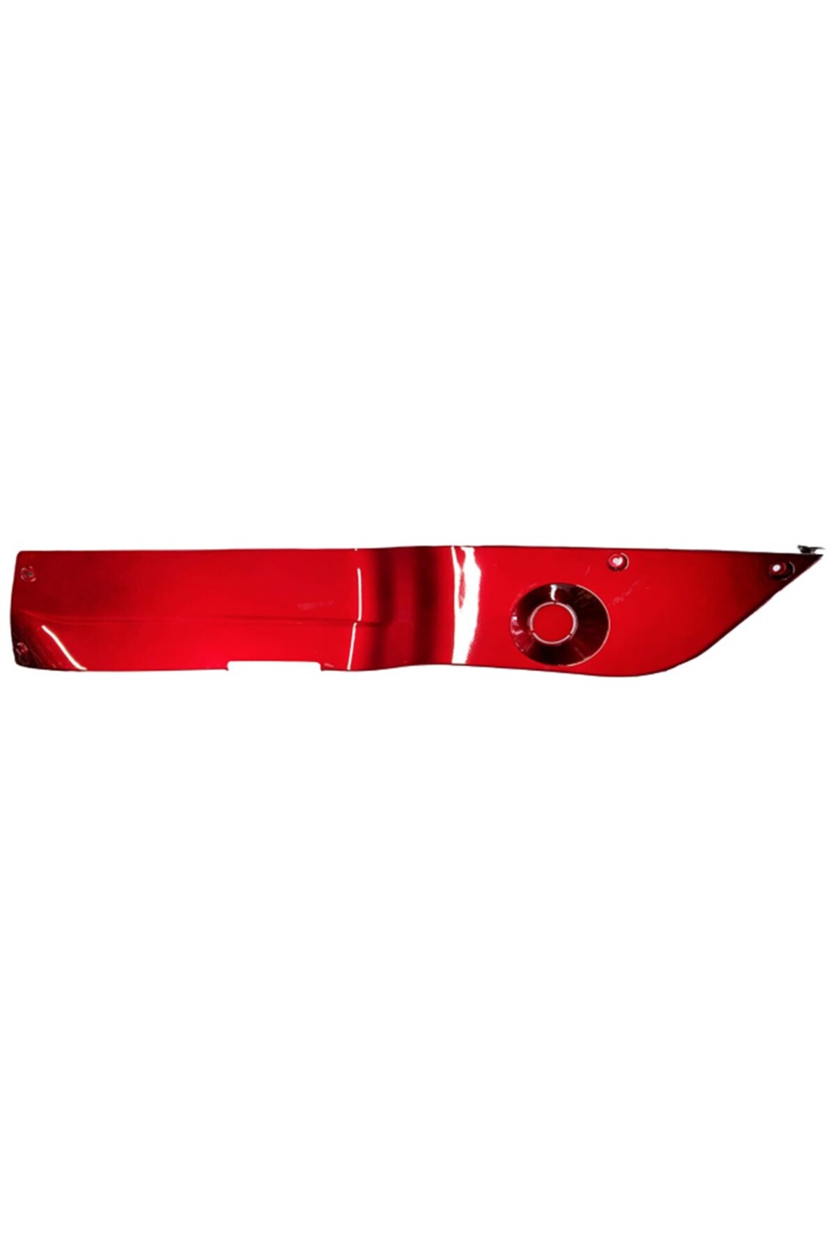 Volta VSX SOL ALT MARŞBİYEL KIRMIZI ORJİNAL - Fiyatı, Yorumları