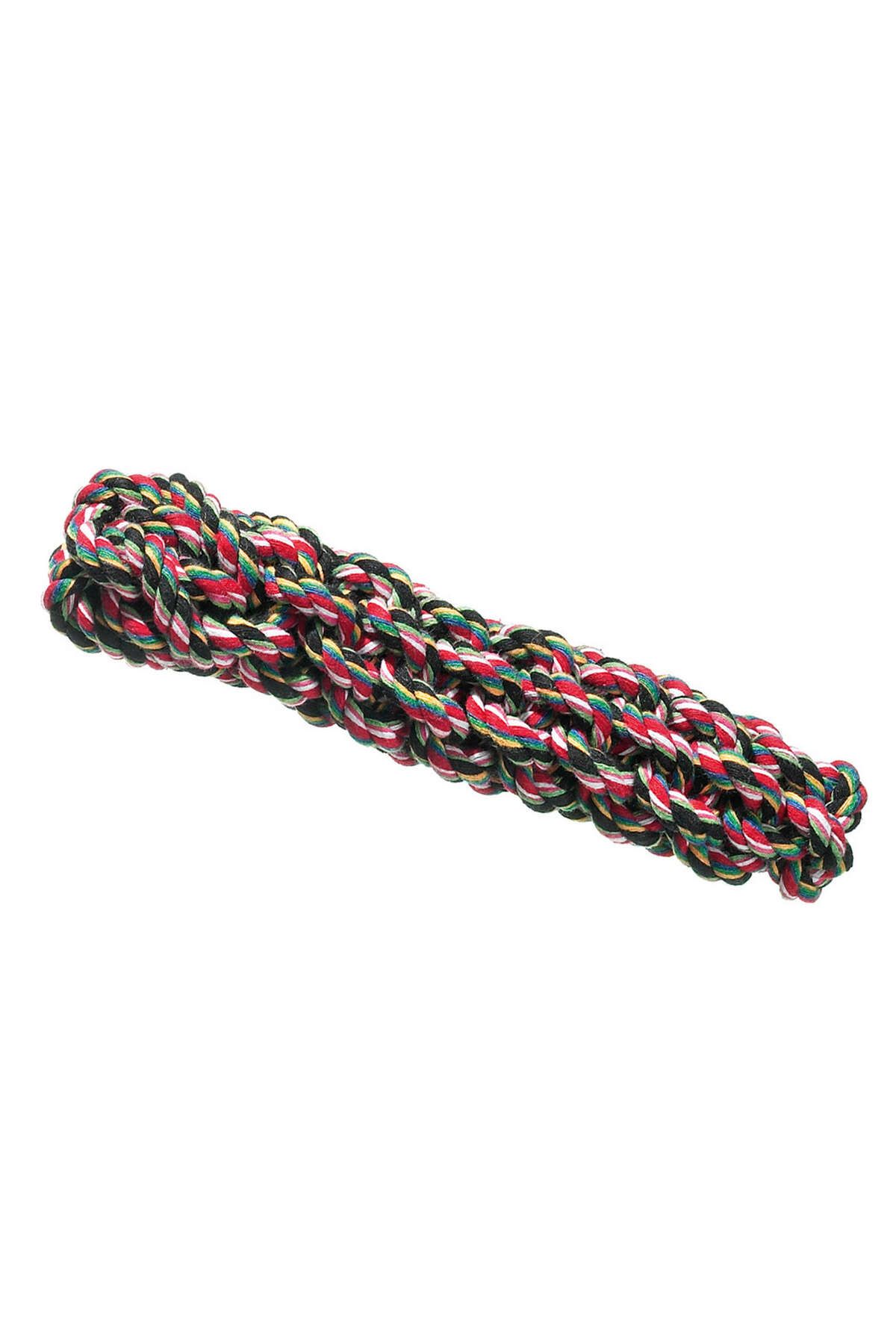 Karlie Karlıe Stres İpi 20 Cm Stıck GLSTD