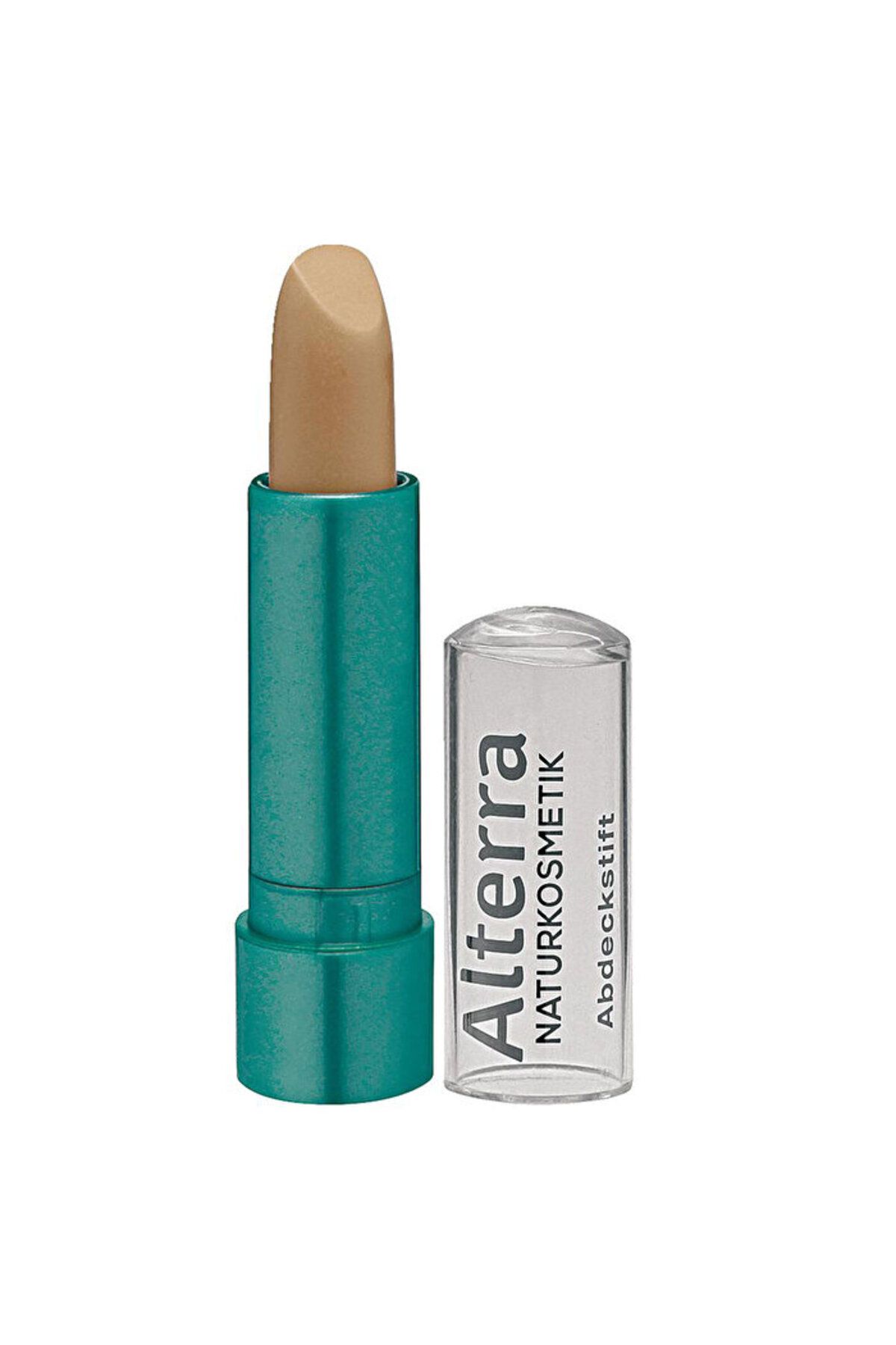Alterra Kapatıcı Stick - No:01 Açık - 5 g