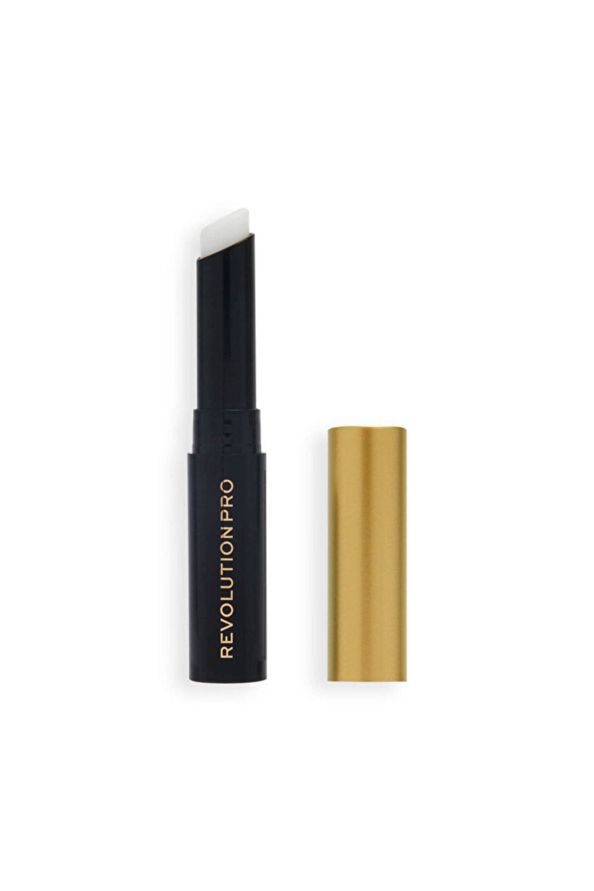 Revolution Pro - Blur Instant Line Eraser -  - 2.20 gr