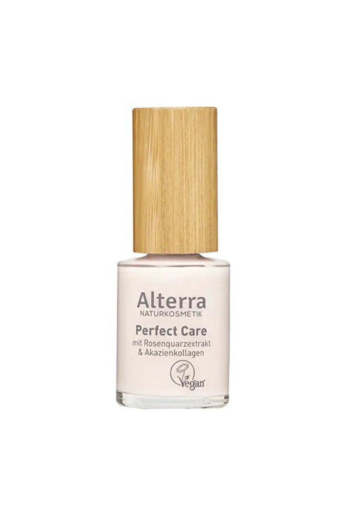 Alterra Oje - Perfect Care Kaolin - 10.5 ml