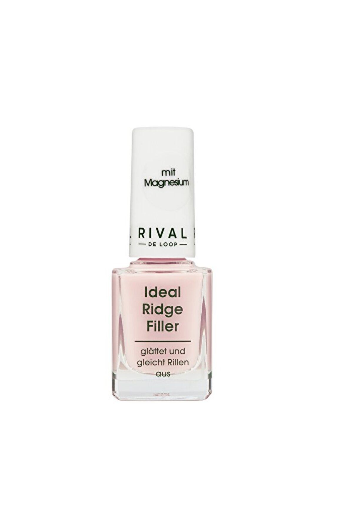 Rival De Loop Tırnak Bakım Ojesi - Ridge Filler - 11 ml