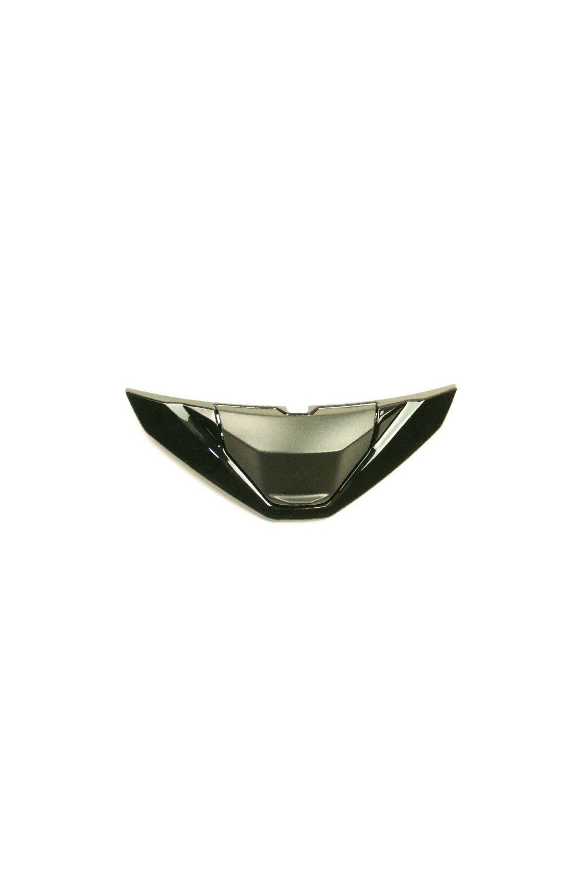 SHARK Y.P Shark Evo-one Çene Havalandırma Siyah Ve9410p
