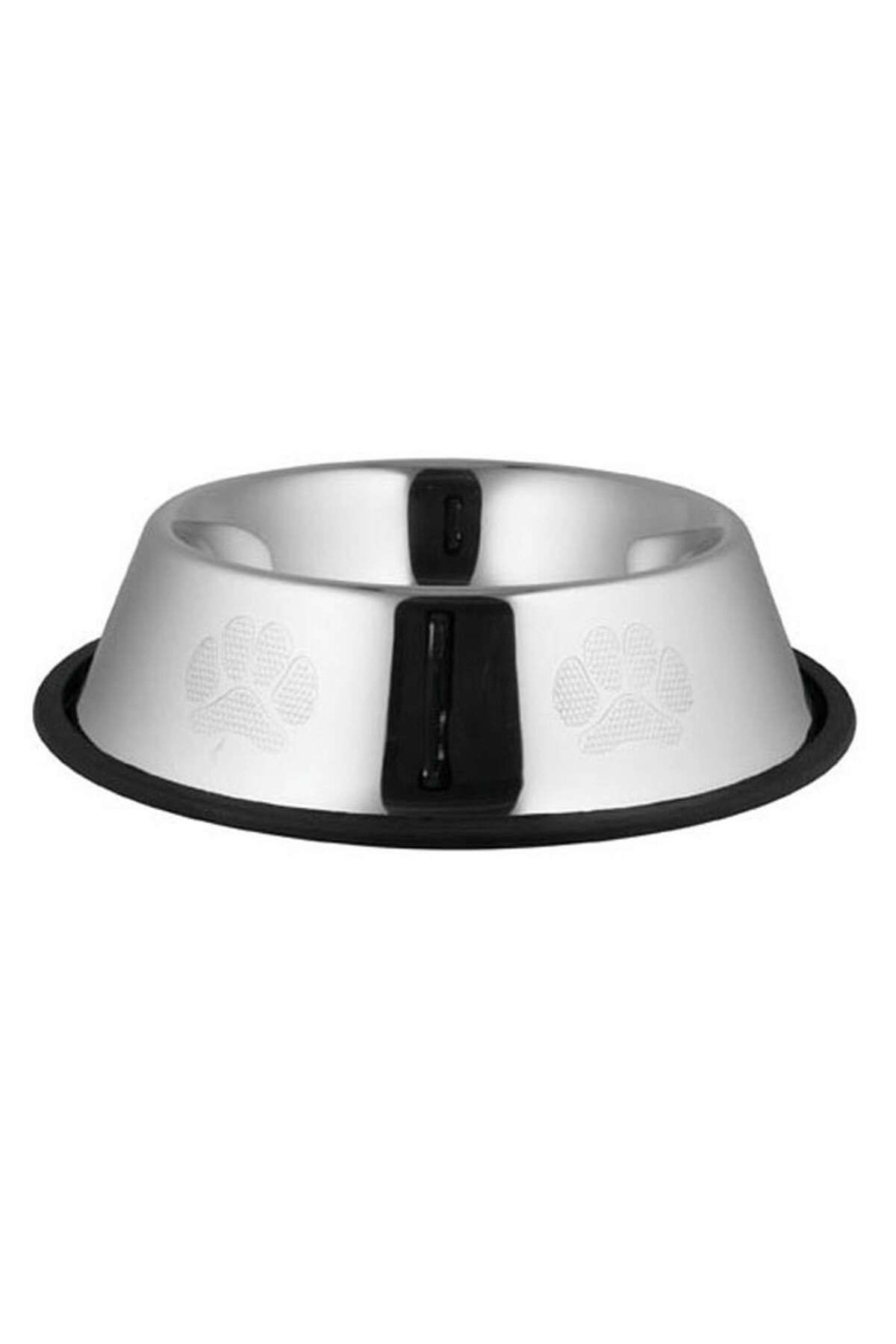 Eurodog ASRE32 Mama Kabı Desenli 32 Oz ø18 Cm YKTSN