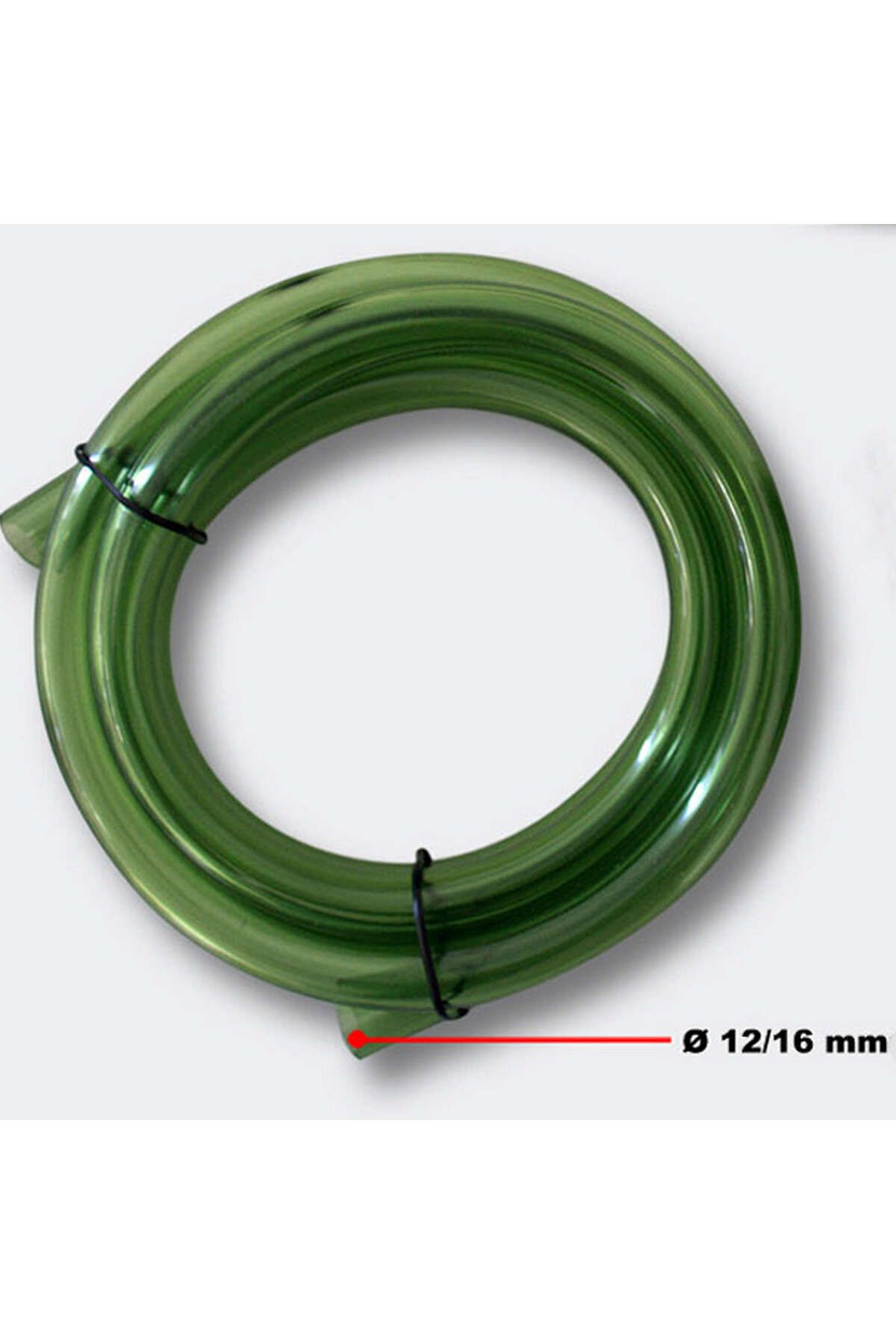 Jebo Dış Filtre 1622 mm Hortum 2 M DRSTR