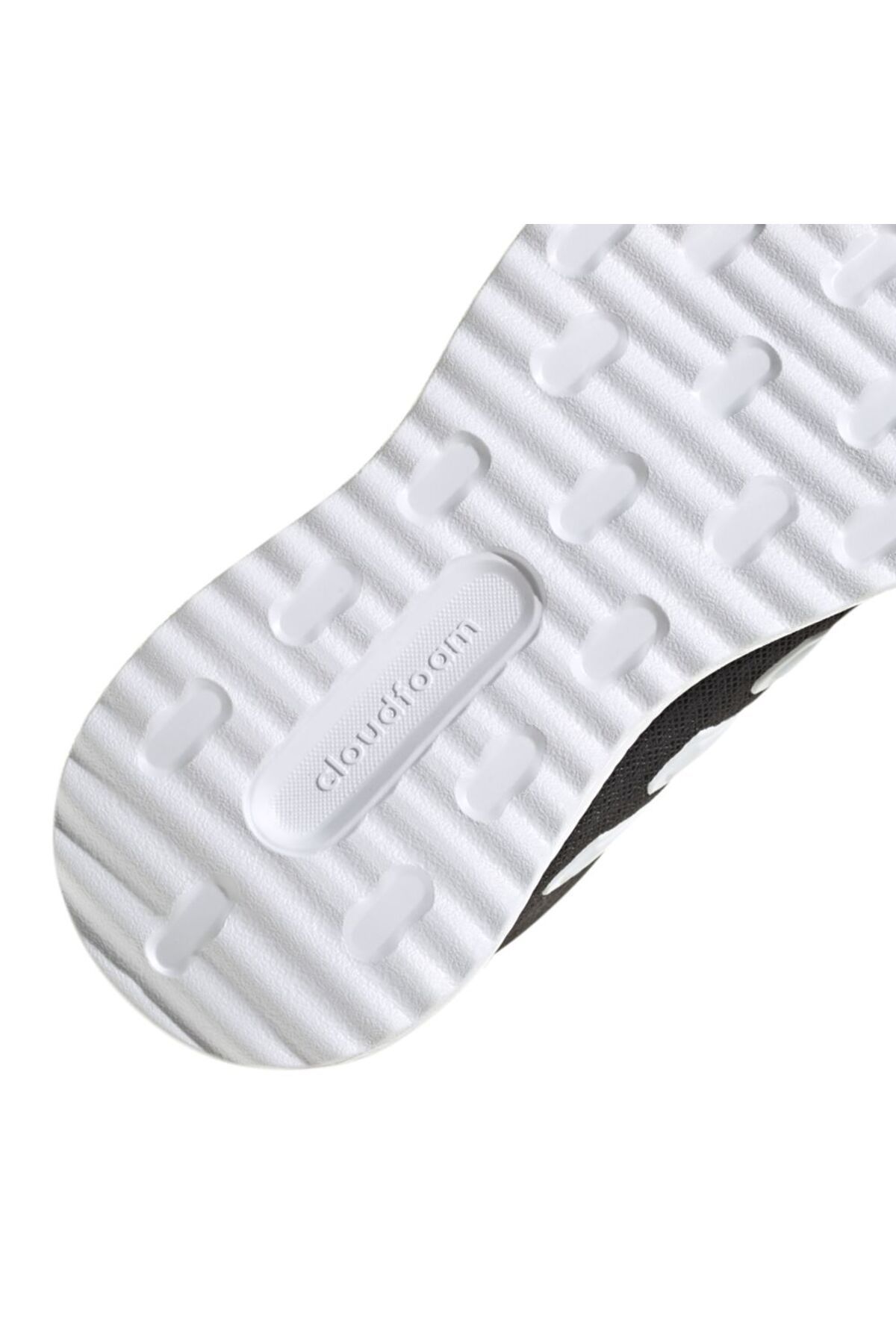 اسنیکر سفید مردانه و زنانه کفش ورزشی x plrpath اورجینال adidas
