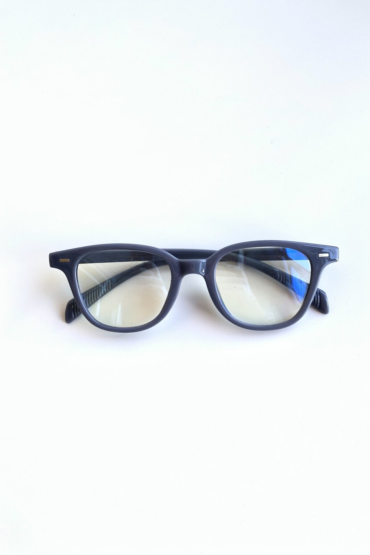 DSN-Shira Women's Blue Light Protected Glasses 2