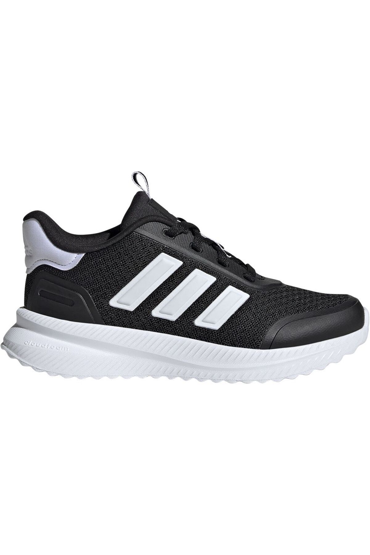 اسنیکر سفید مردانه و زنانه کفش ورزشی x plrpath اورجینال adidas